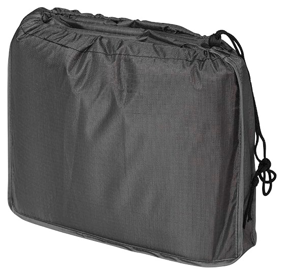 Aerocovers Gartenmöbel-Schutzhülle »Kissen-Schutz-Tasche, TOPSELLER!«, Atmungsaktive Tragetasche zur Aufbewahrung von Kissen und Auflagen