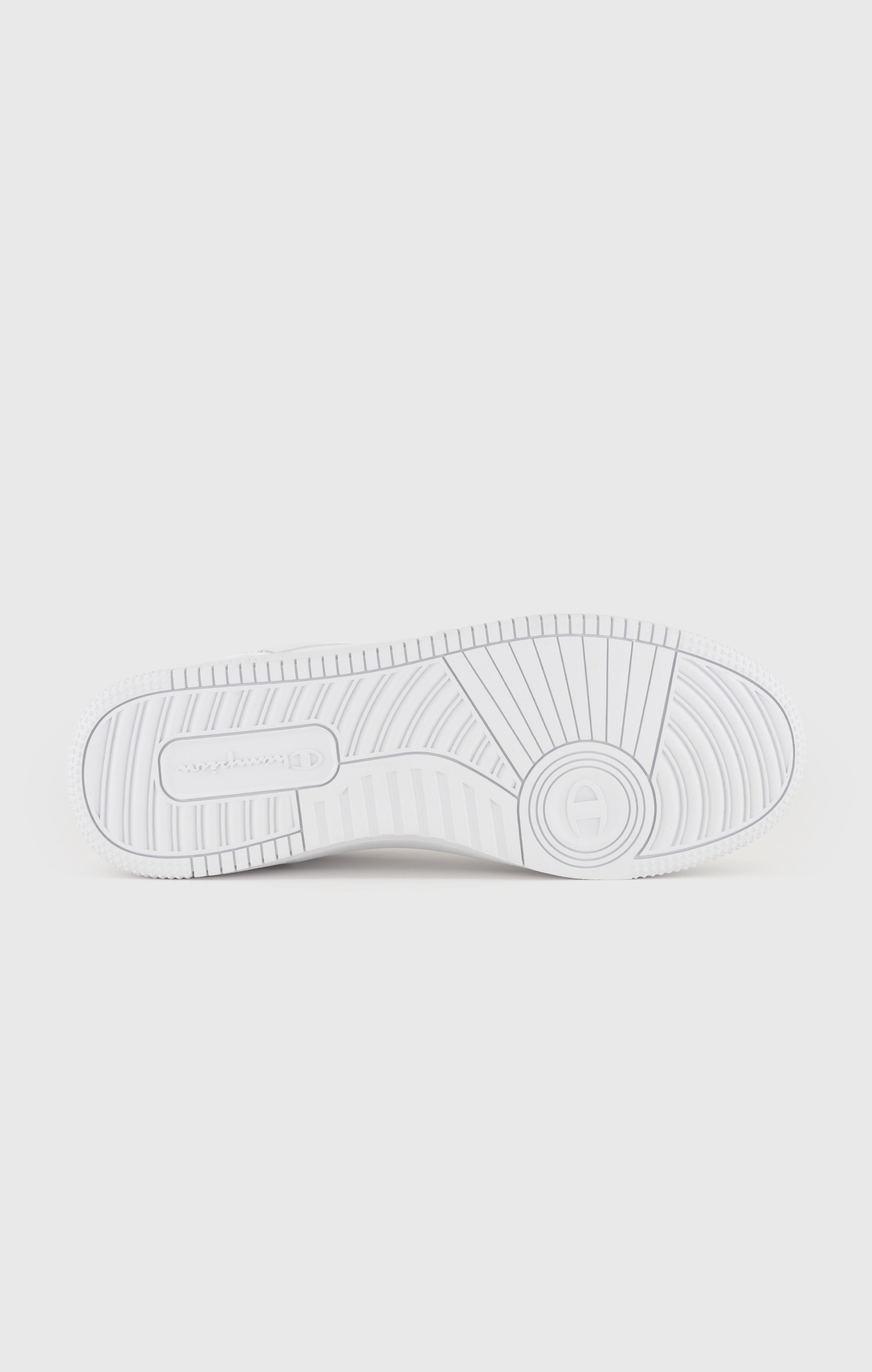 Champion Sneaker »RD18 2.0 LOW«