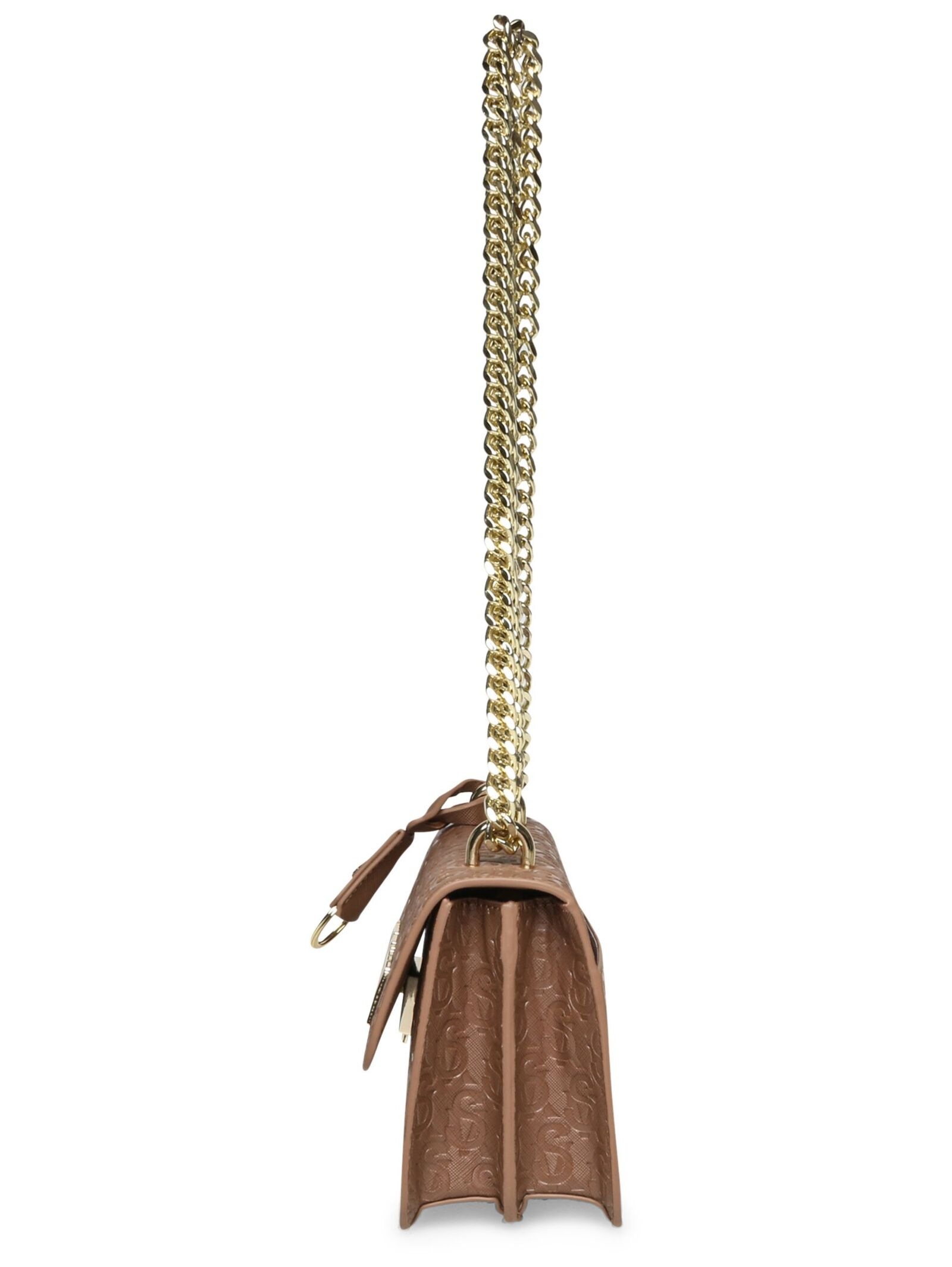 STEVE MADDEN Umhängetasche »STEVE MADDEN Taschen Lederimitat«