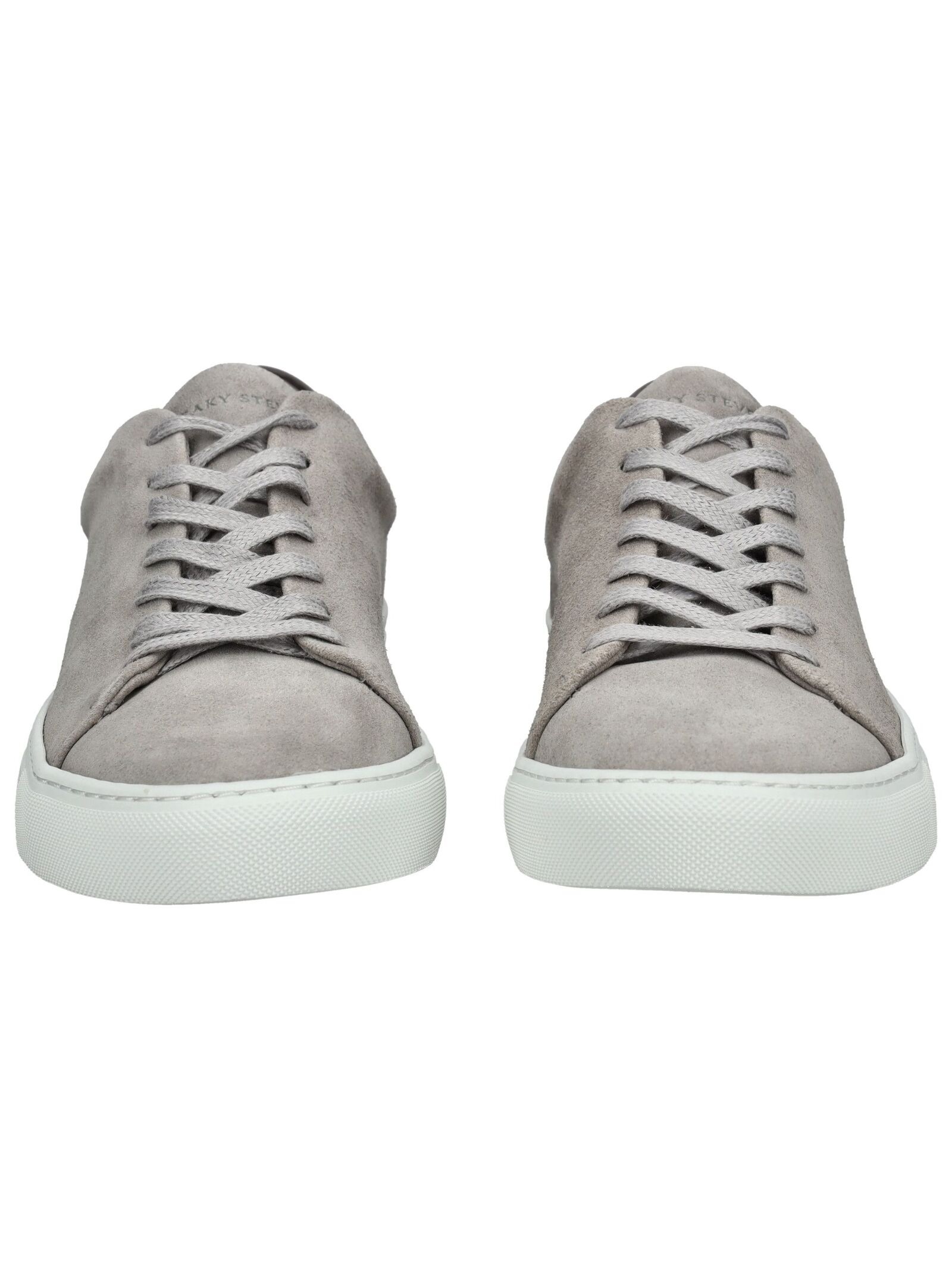 Sneaky Steve Sneaker »Sneaky Steve Sneaker Veloursleder«