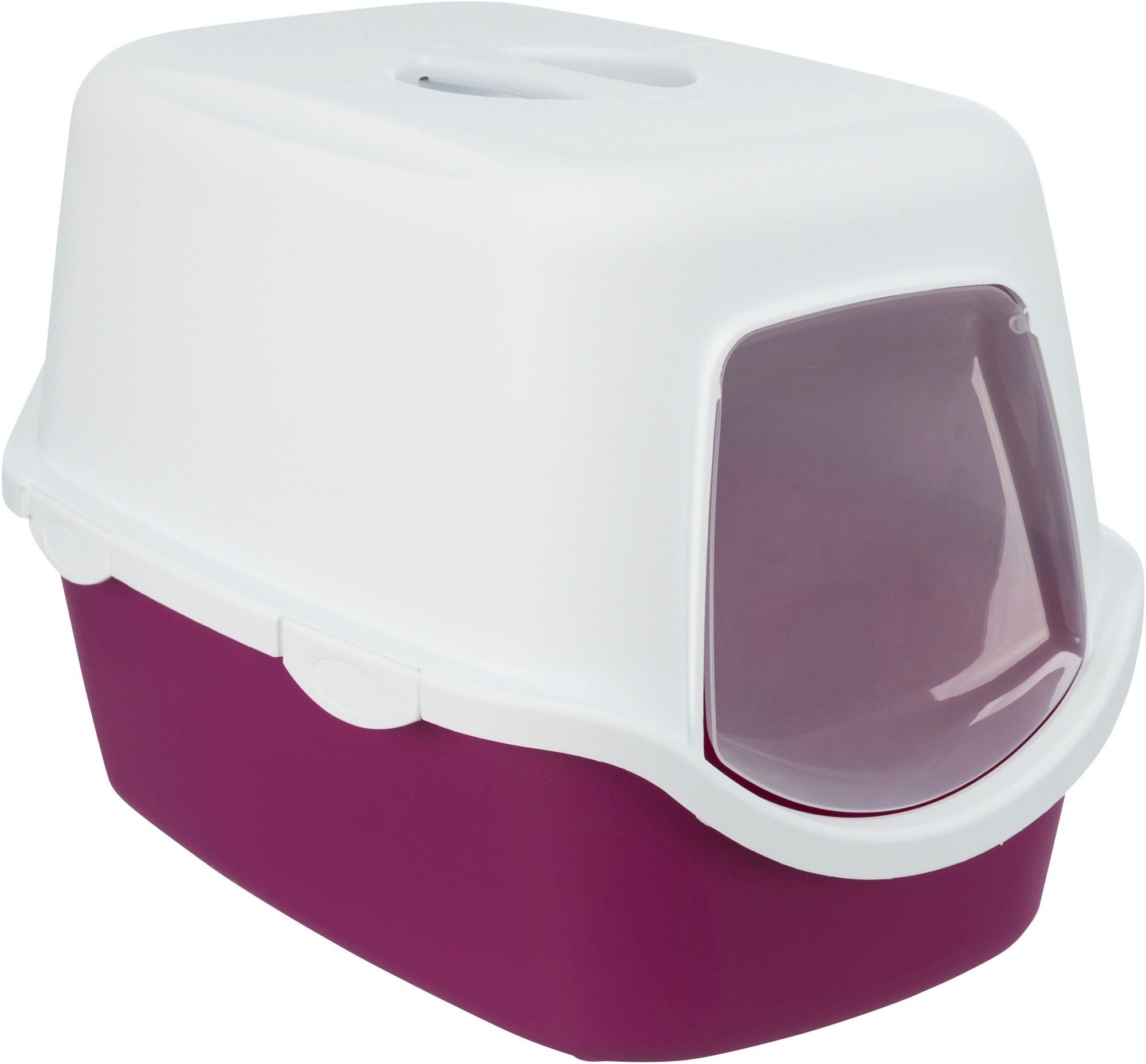 Bild von TRIXIE Katzentoilette »Vico«, (2 tlg.)