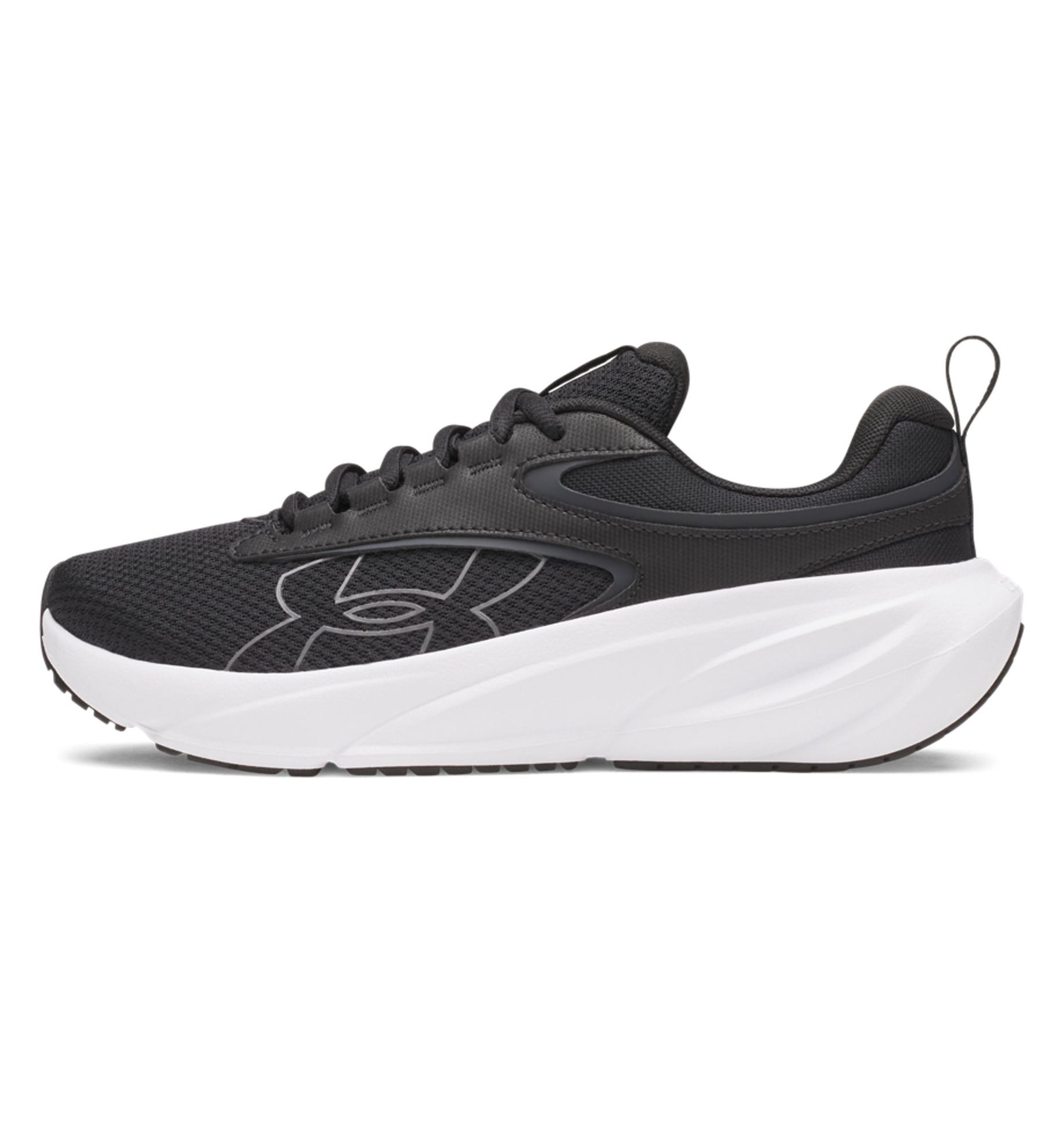 Under Armour® Laufschuh »UA W Surge 5«  Gute Dämpfung