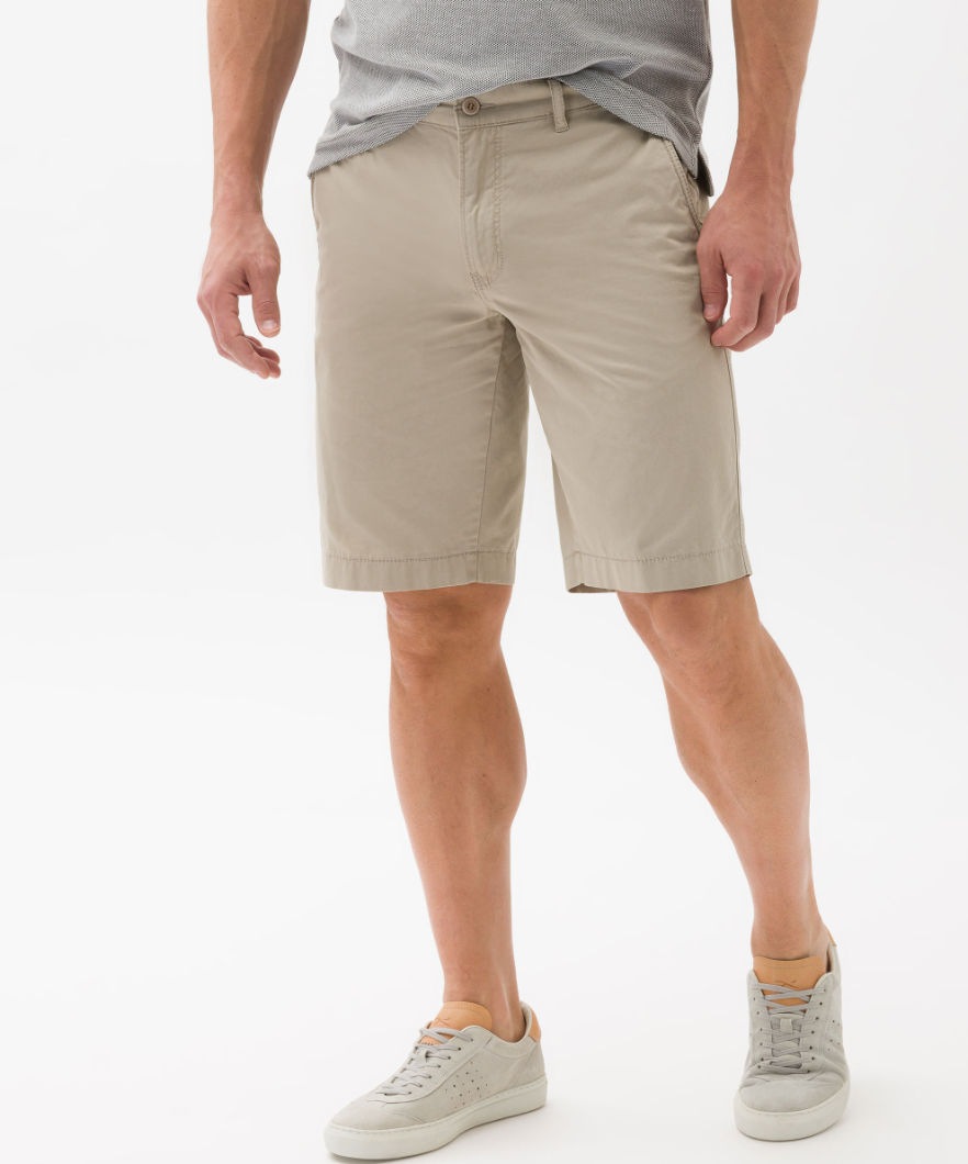 Bild von Brax Bermudas »Style BARI«