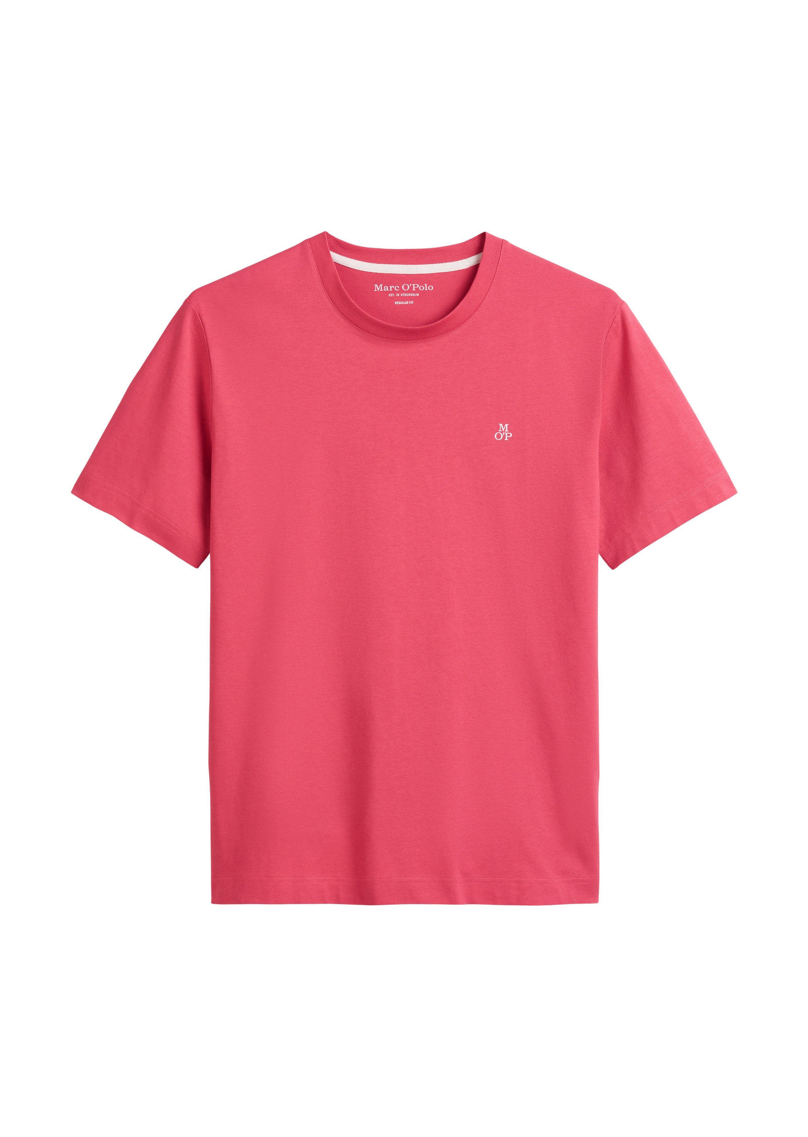 Marc O'Polo T-Shirt