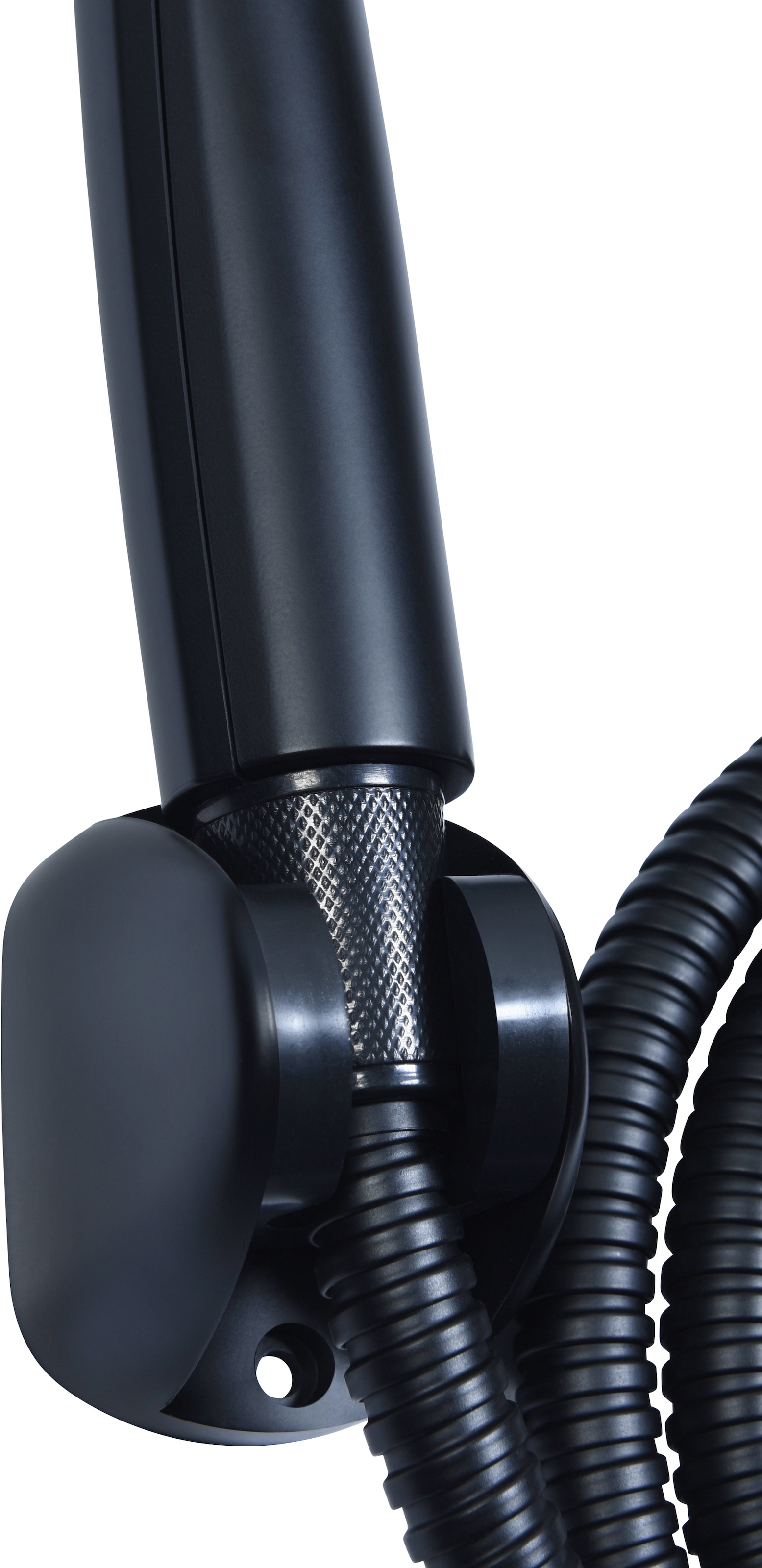 CORNAT Brausegarnitur für Durchlauferhitzer geeignet