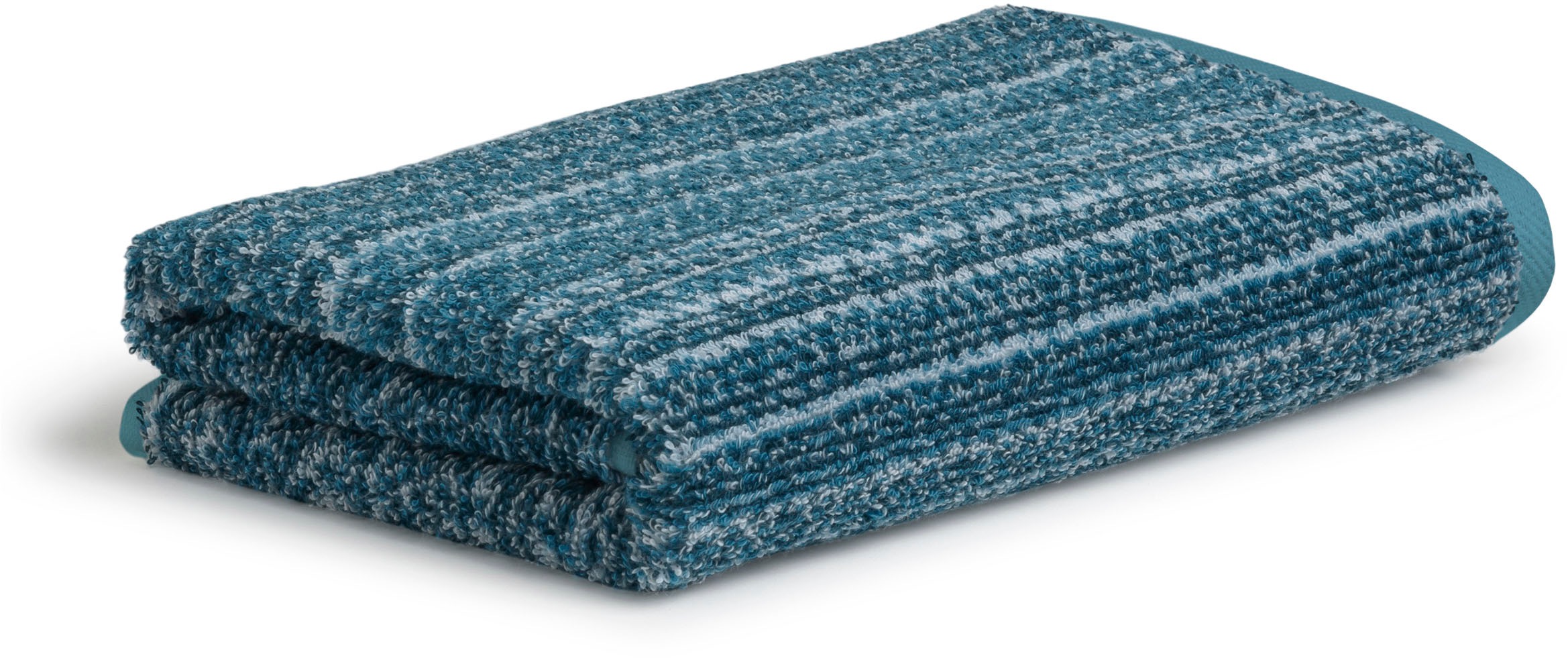 Möve Handtücher »Tide«, (1 St.), im Jacquard-Design günstig online kaufen