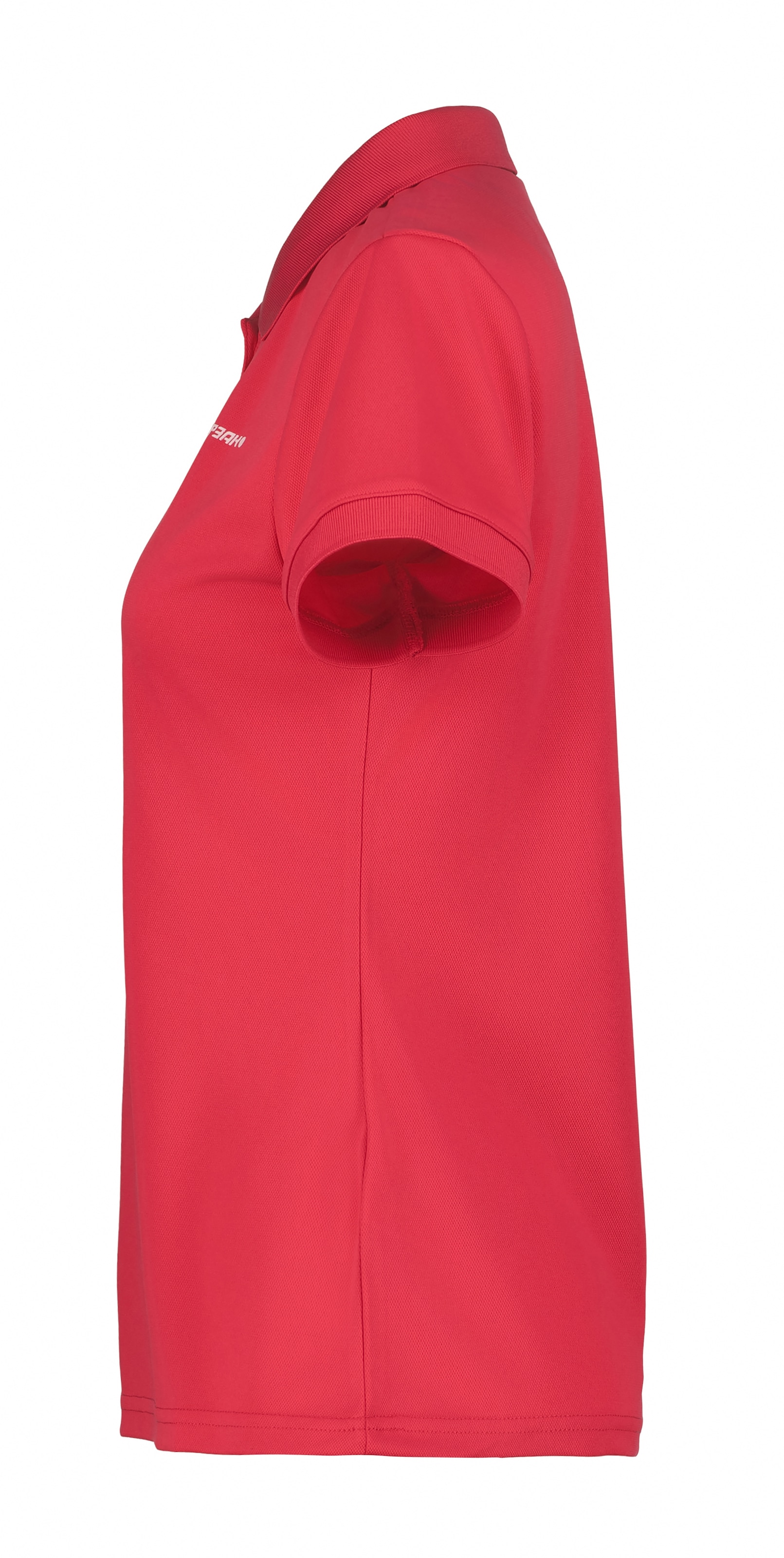 Icepeak Poloshirt