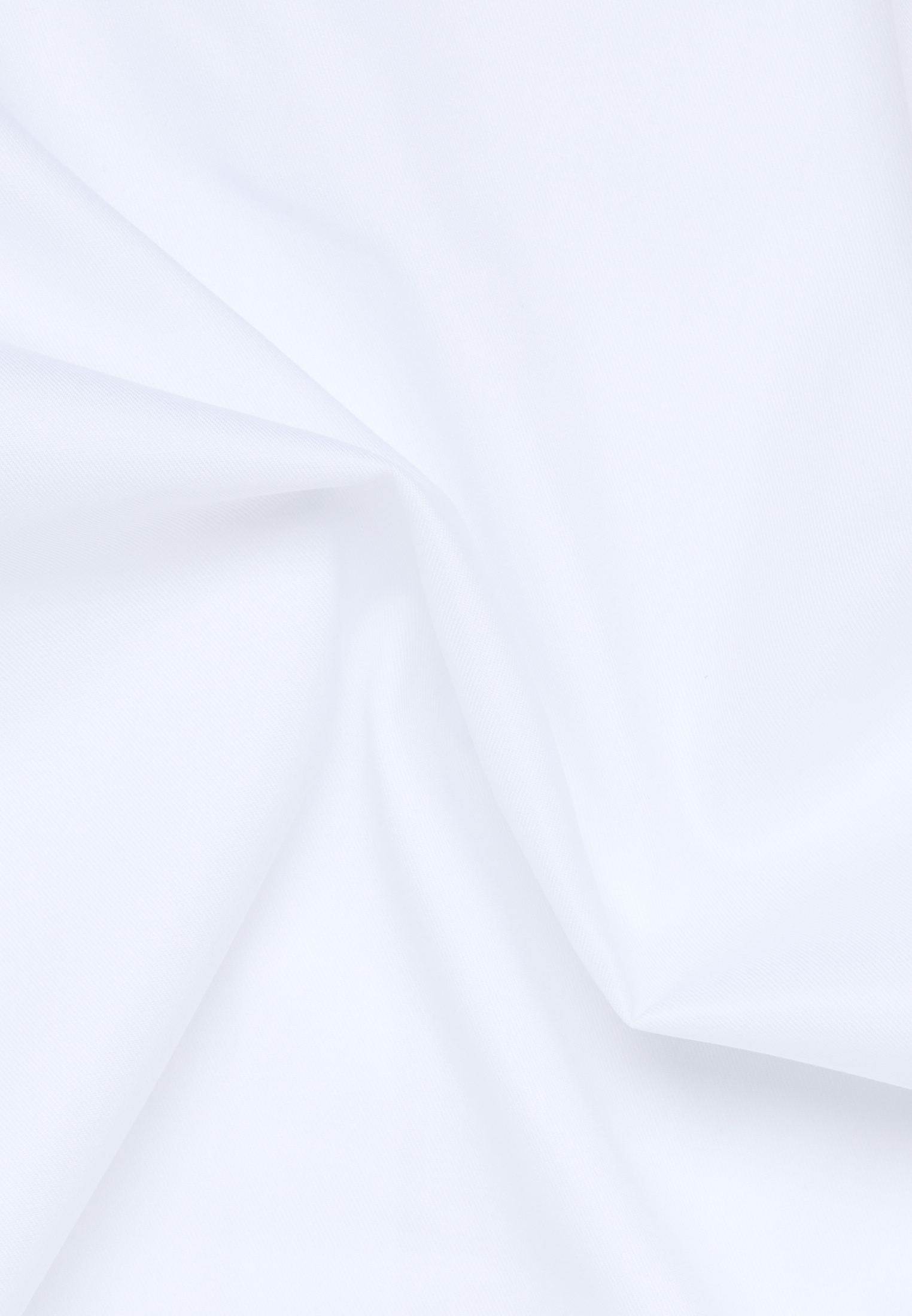 Eterna Langarmhemd »COMFORT FIT« NON IRON (bügelfrei)