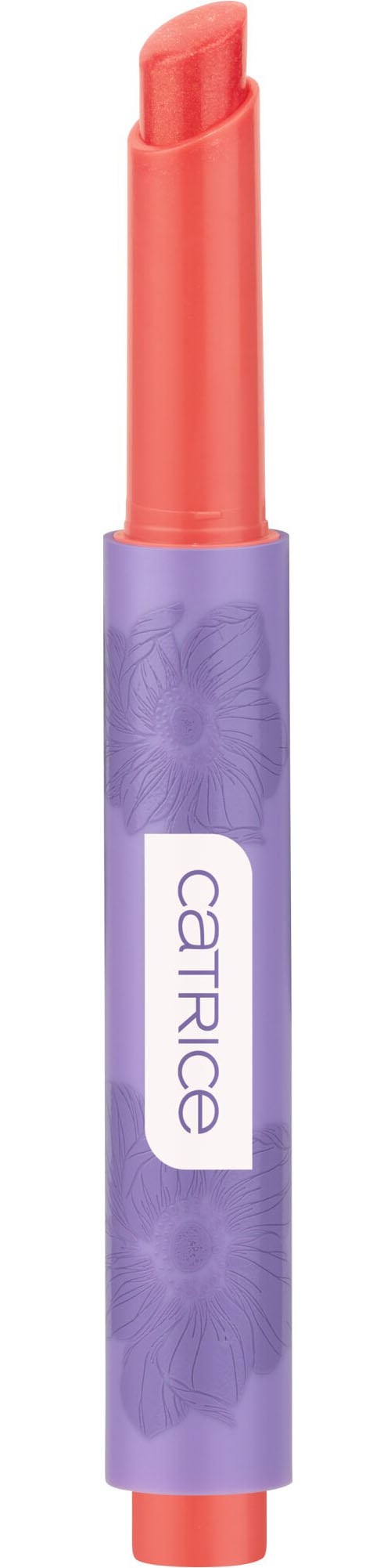 Catrice Lippenpflegestift »SPRING AWAKENING Lip Perfector«, (Set, 3 tlg.)