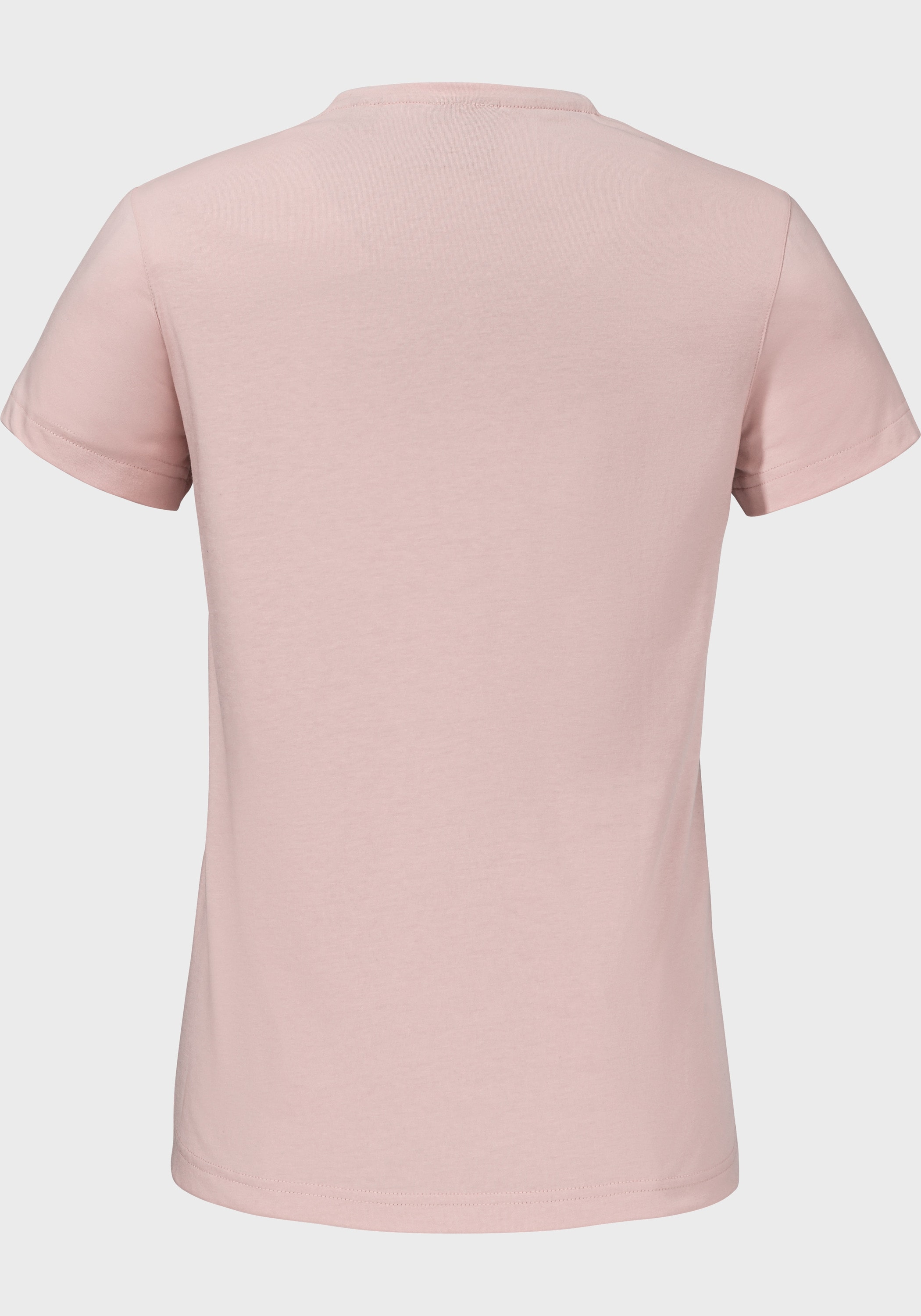 Schöffel Funktionsshirt »T Shirt Style Collada WMS«