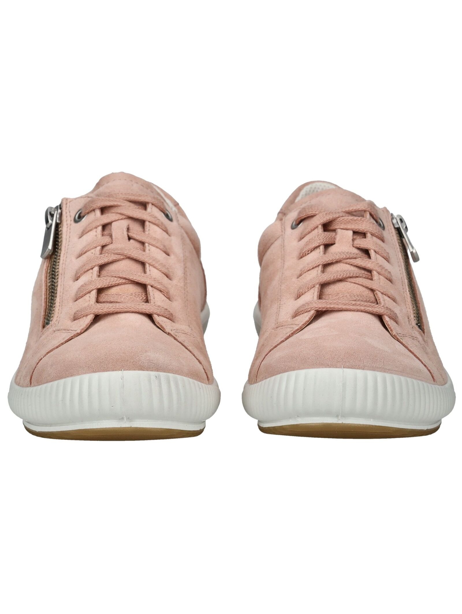 Legero Sneaker »Legero Sneaker Veloursleder«
