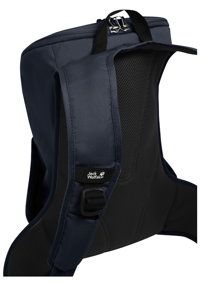 Jack Wolfskin Daypack »ANCONA«