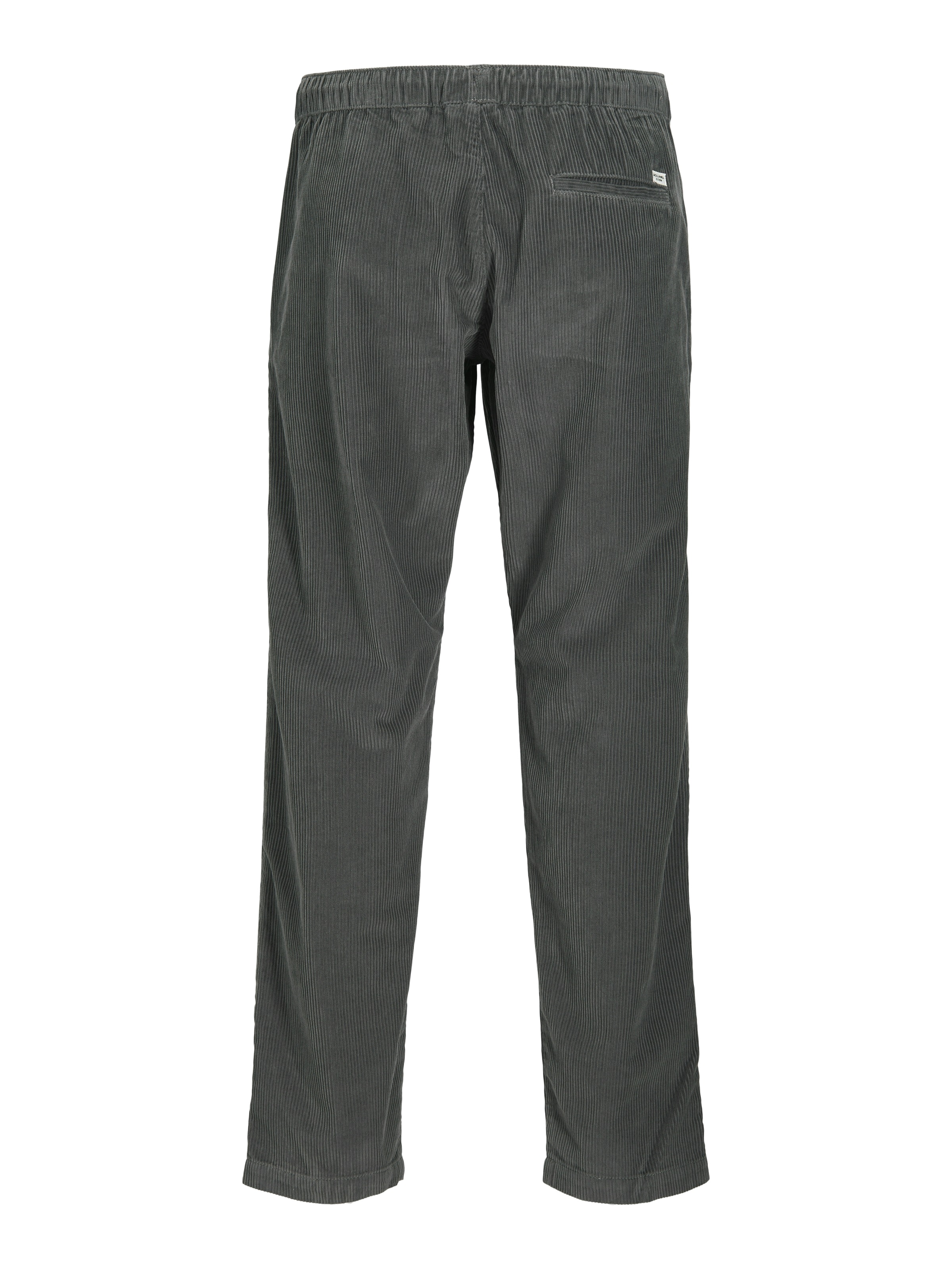 Jack & Jones Jogginghose »JPSTKANE CORDUROY JOGGER SN«