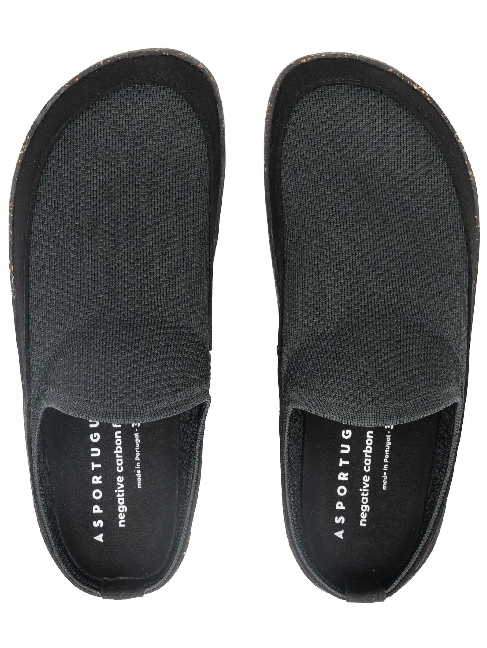 Asportuguesas Pantolette »Asportuguesas Pantoletten Textil«