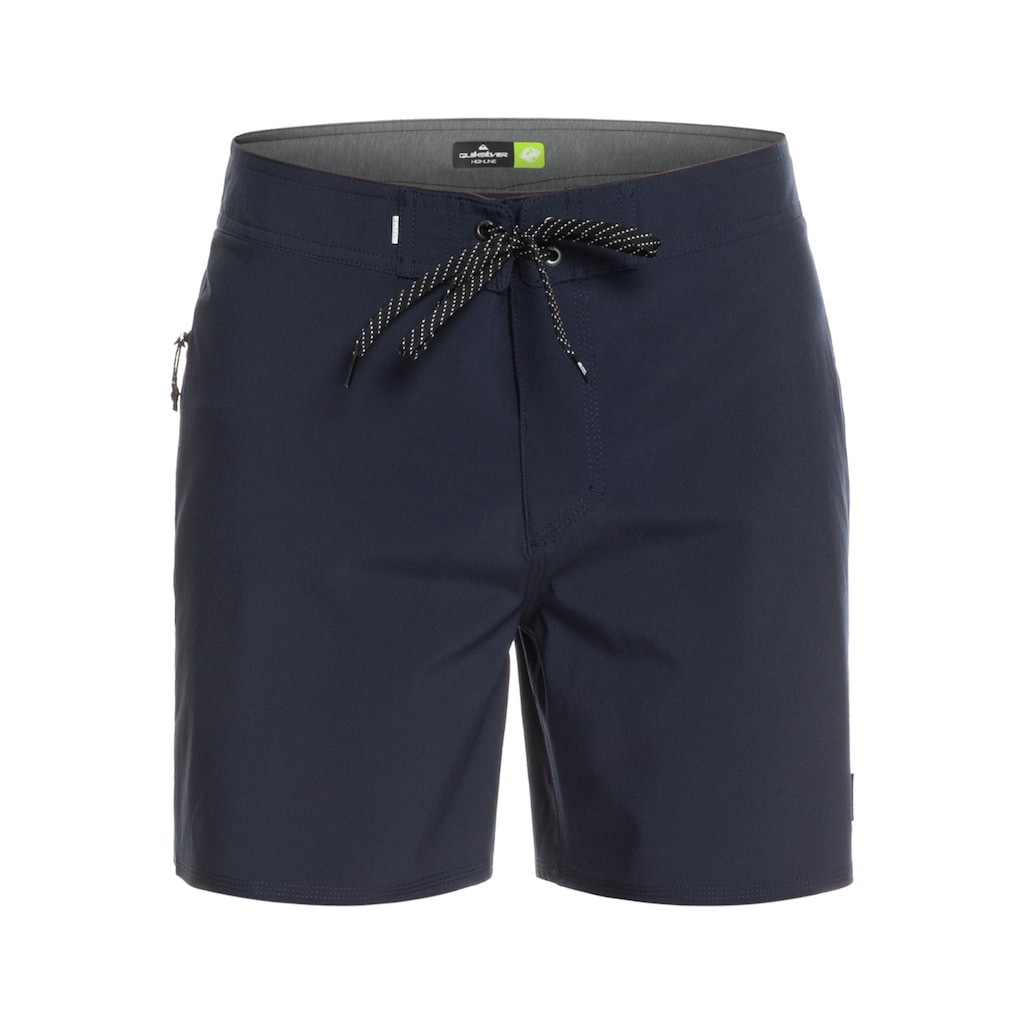 Quiksilver Boardshorts »Surfsilk Kaimana 16"«