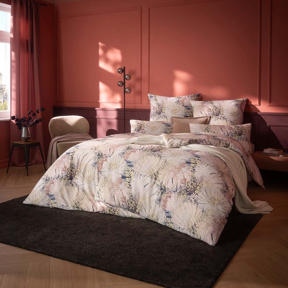 Estella Bettwäsche »Amira« günstig online kaufen