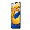 Xiaomi Smartphone »POCO M4 Pro 5G«, (16,76 cm/6,6 Zoll, 64 GB Speicherplatz, 50 MP Kamera)