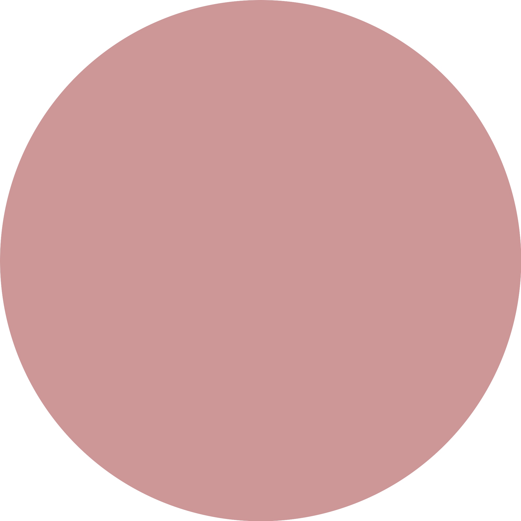 Catrice Puder »Bright & Blur Airbrush Powder«