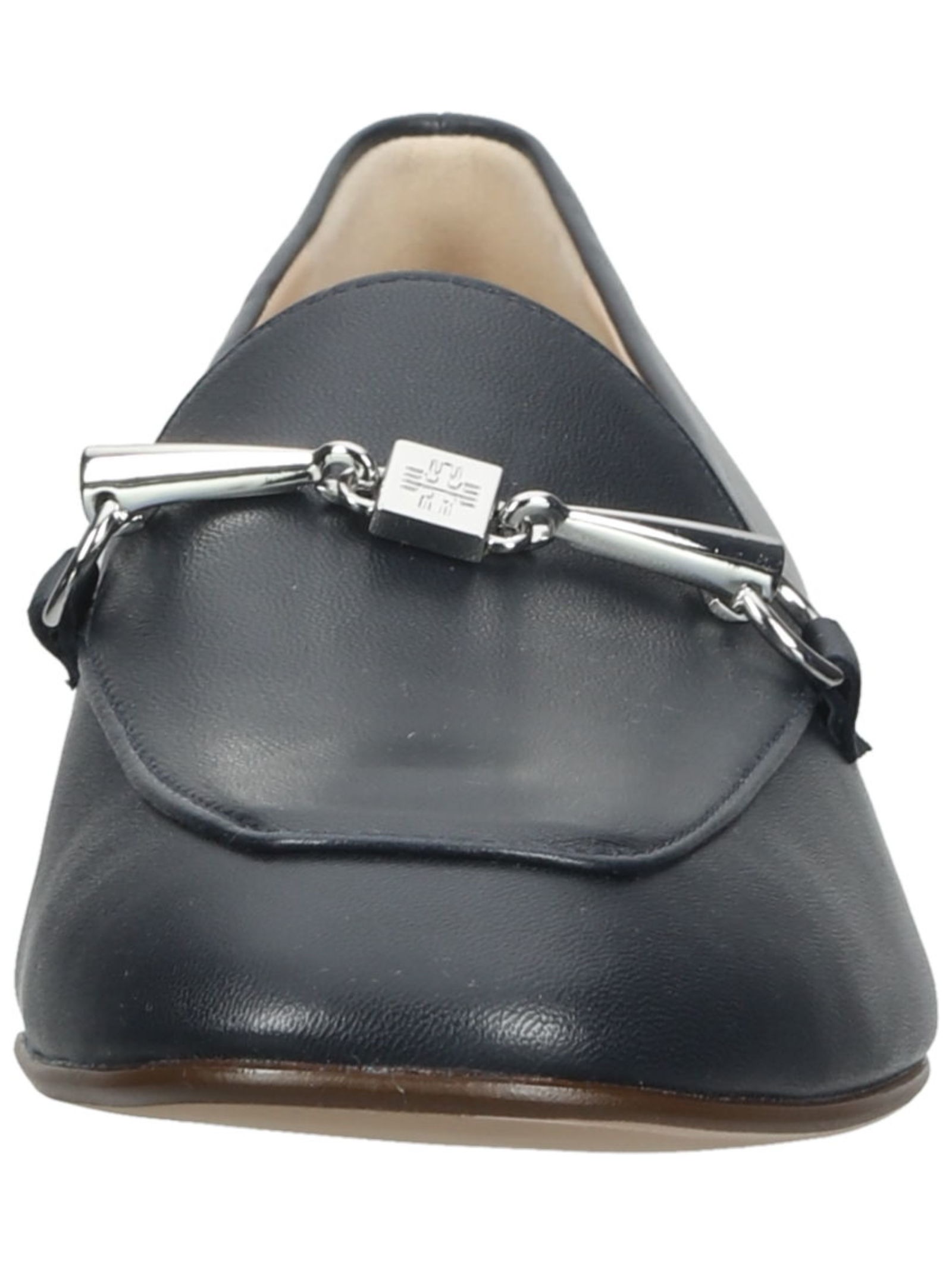 Högl Slipper »Högl Slipper Leder«