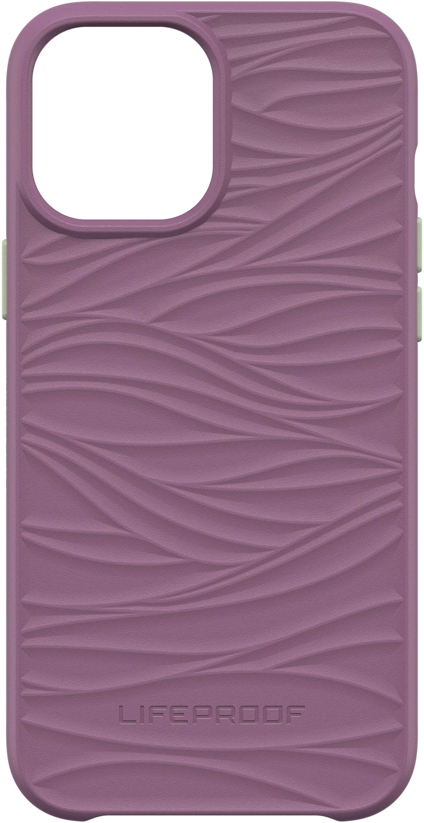 LIFEPROOF Handyhülle »Wake für Apple iPhone 12 Pro Max«, iPhone 12 Pro Max, Case mit... kaufen
