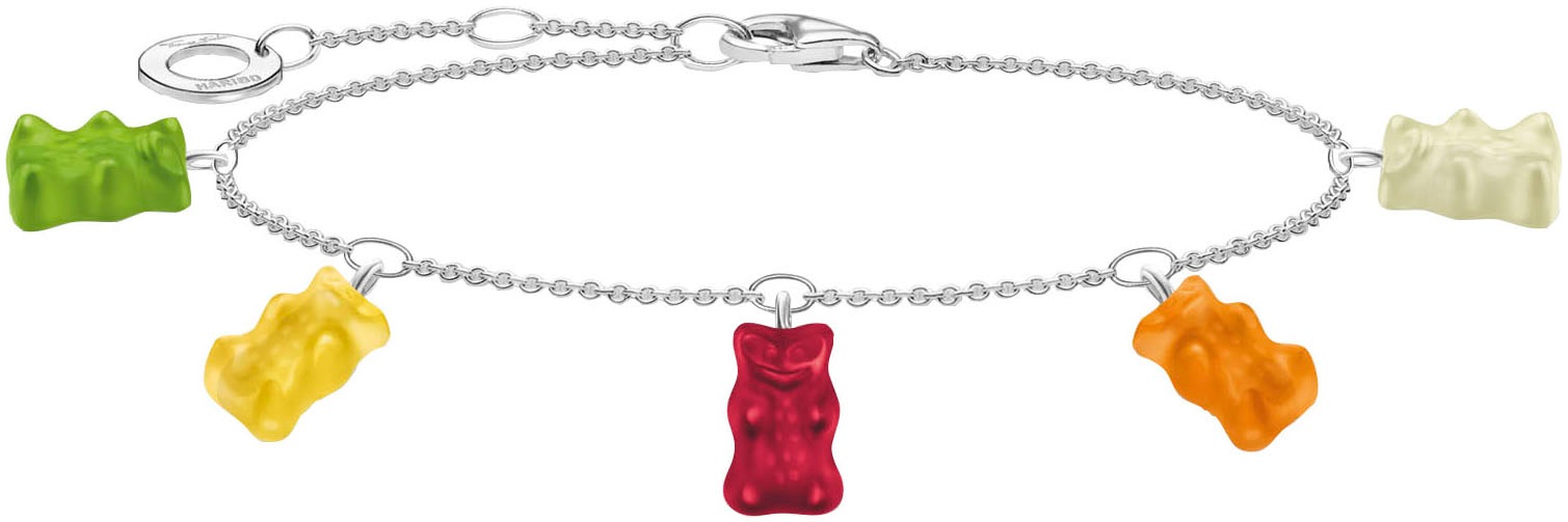 Armband 