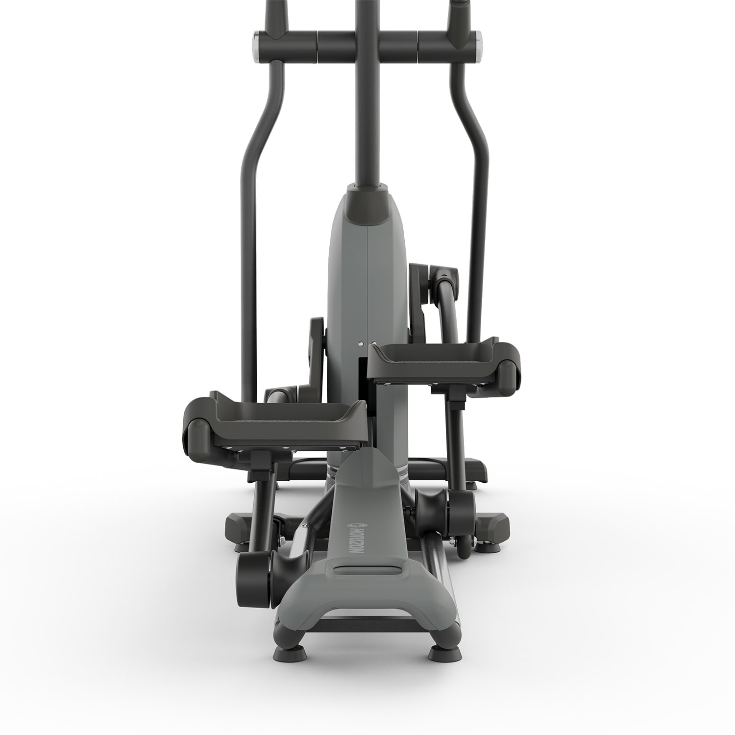 Horizon Fitness Ellipsentrainer-Ergometer »Andes 7.1«