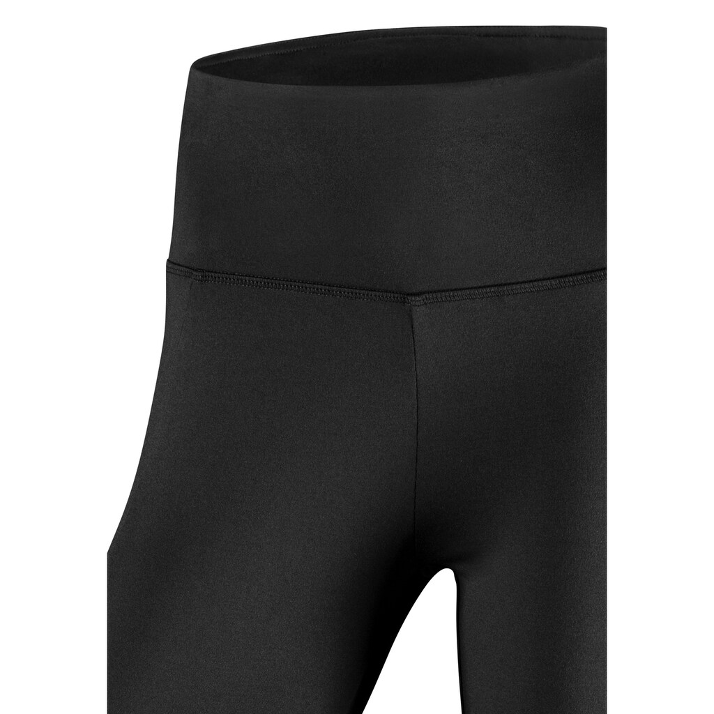 LASCANA ACTIVE Thermoleggings