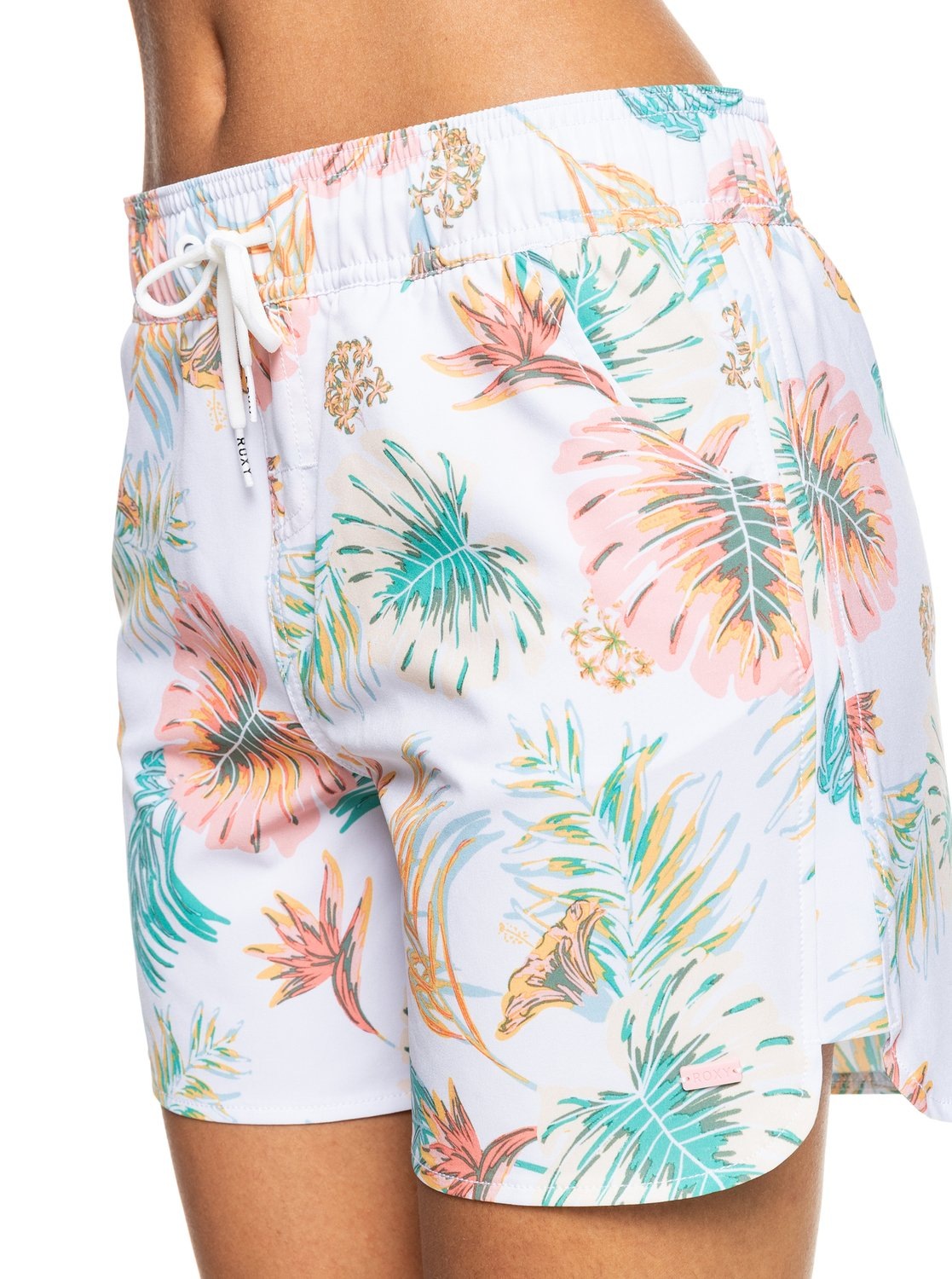 Roxy Boardshorts »Roxy Into the Sun 5"«