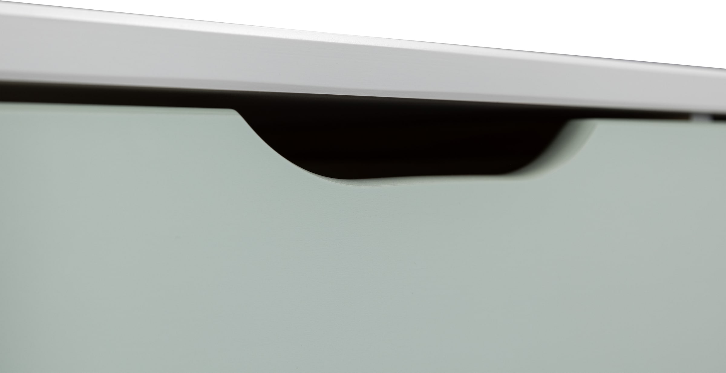 Inter Link Schubkastenkommode 1 Stk. tlg.