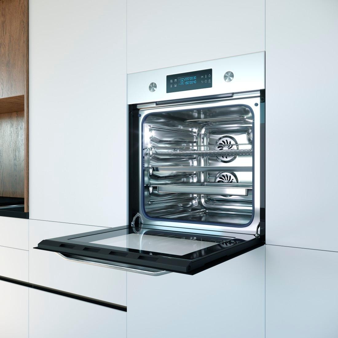 Xavax Grillreiniger »Backofen- und Grill-Reiniger« 300 ml, Haushaltsreiniger