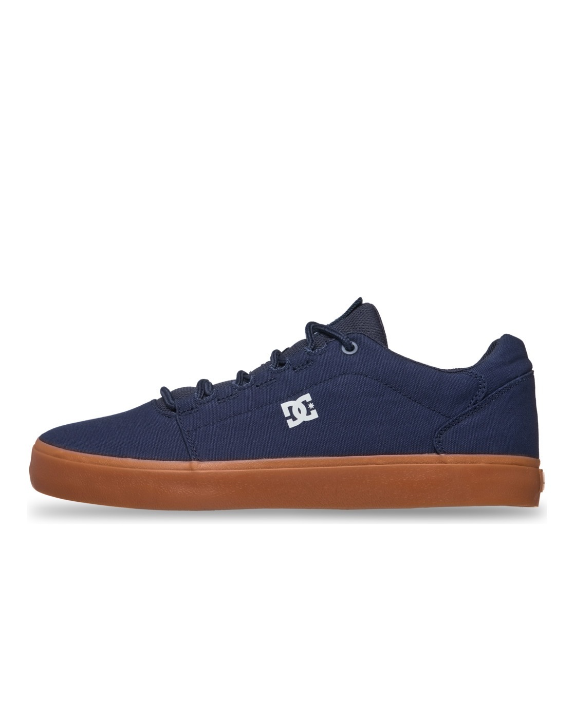 DC Shoes Sneaker »Hyde«