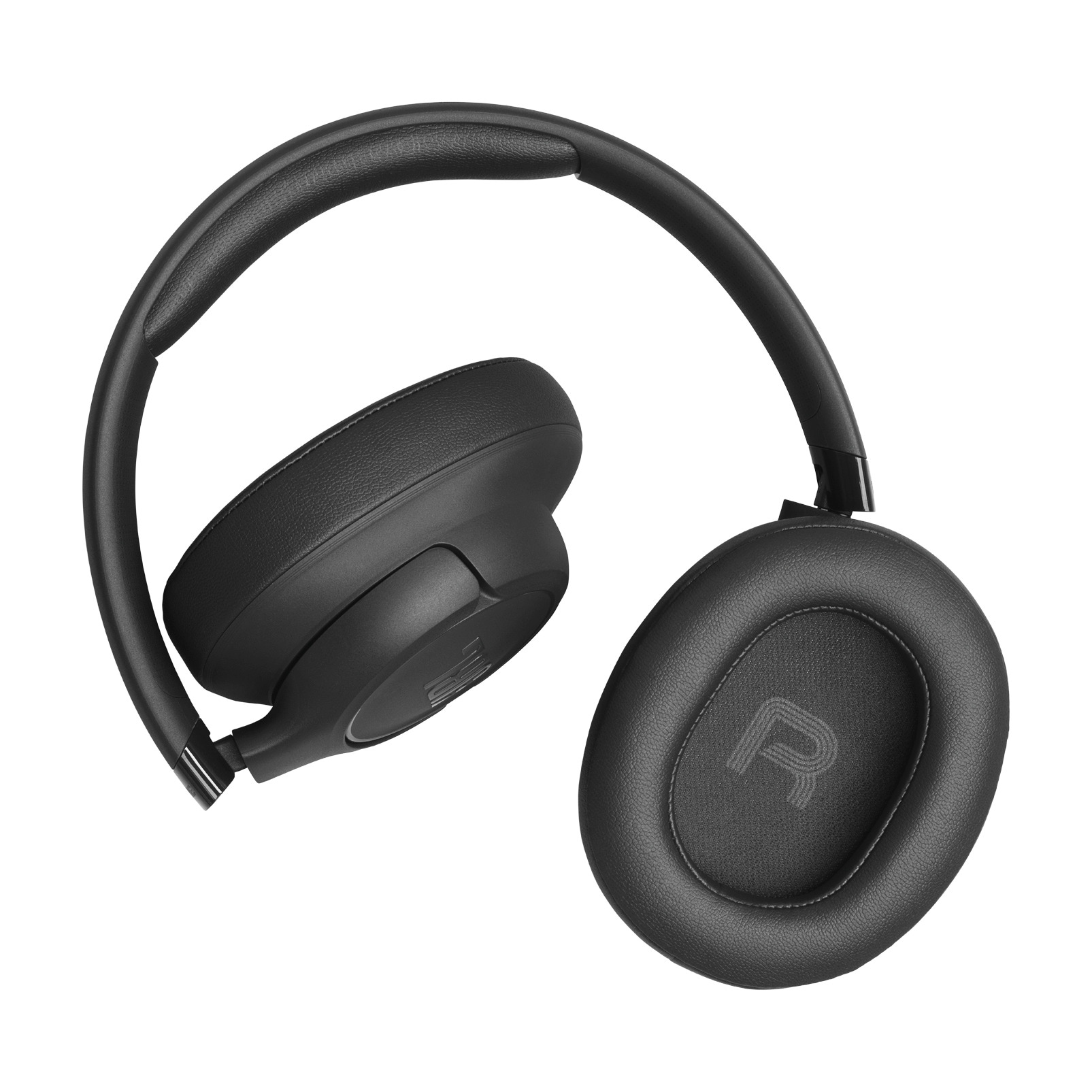 JBL Over-Ear-Kopfhörer »Tune 730BT« A2DP Bluetooth Freisprechfunktion Kabelloser Over-Ear-Kopfhörer