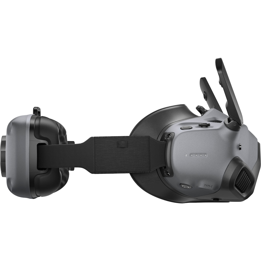 DJI Zubehör Drohne »Goggles Integra«