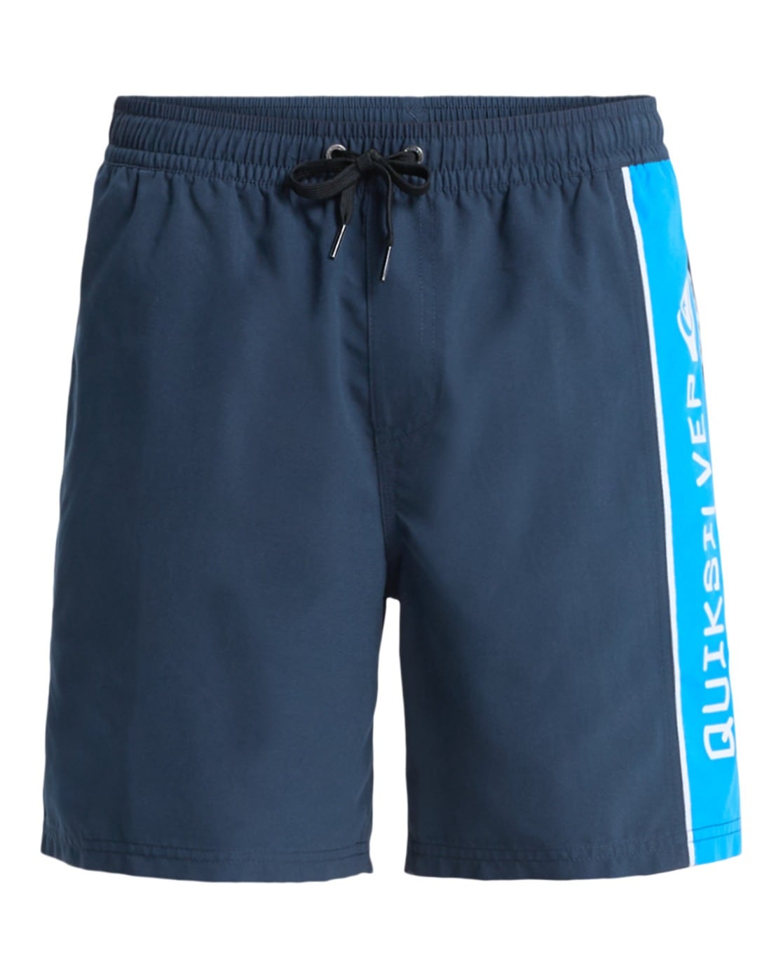 Quiksilver Boardshorts »Everyday Clicker Volley 17"«