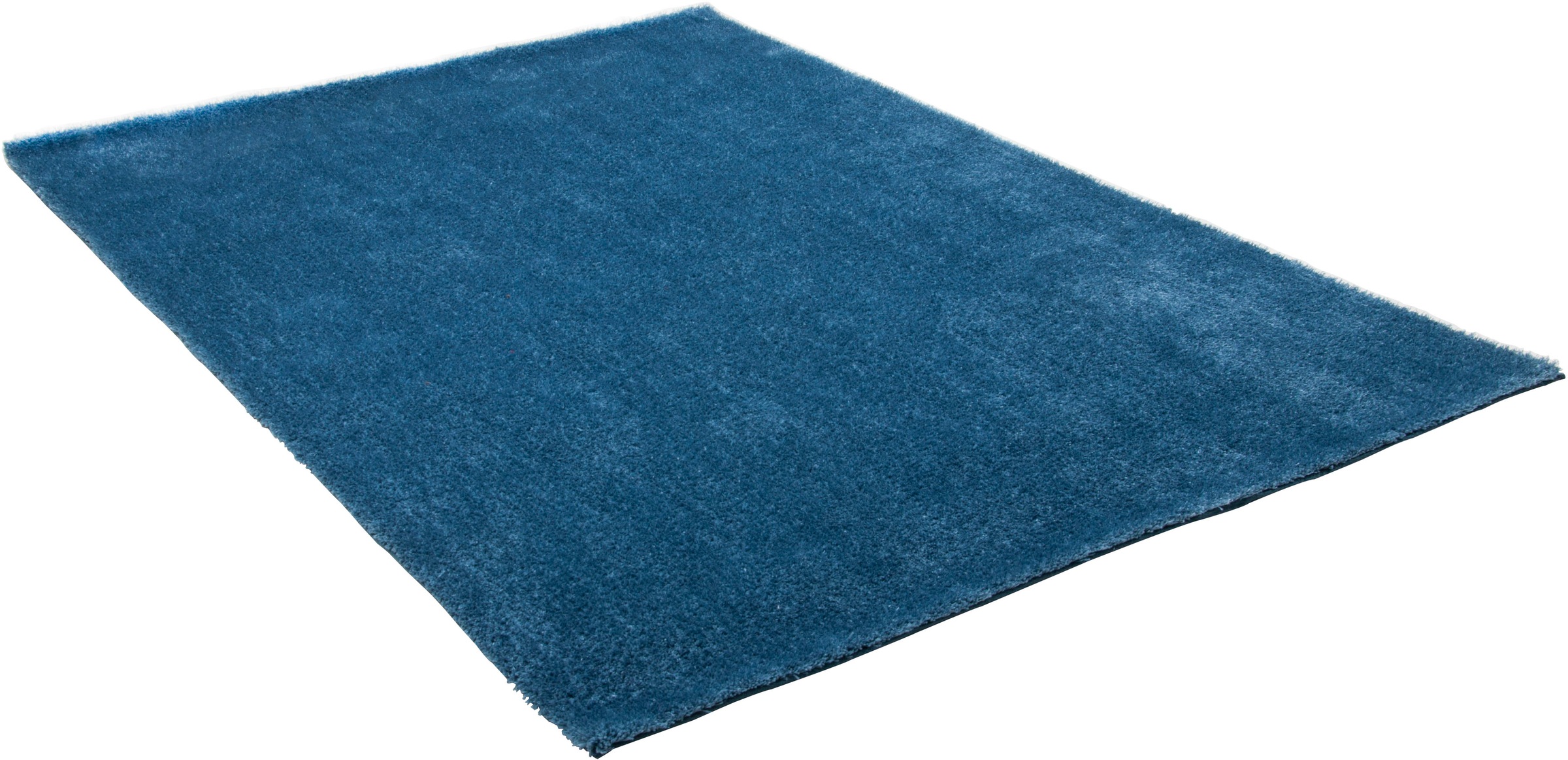 Gino Falcone Hochflor-Teppich »Alessandro«, rechteckig, 25 mm Höhe, besonde günstig online kaufen