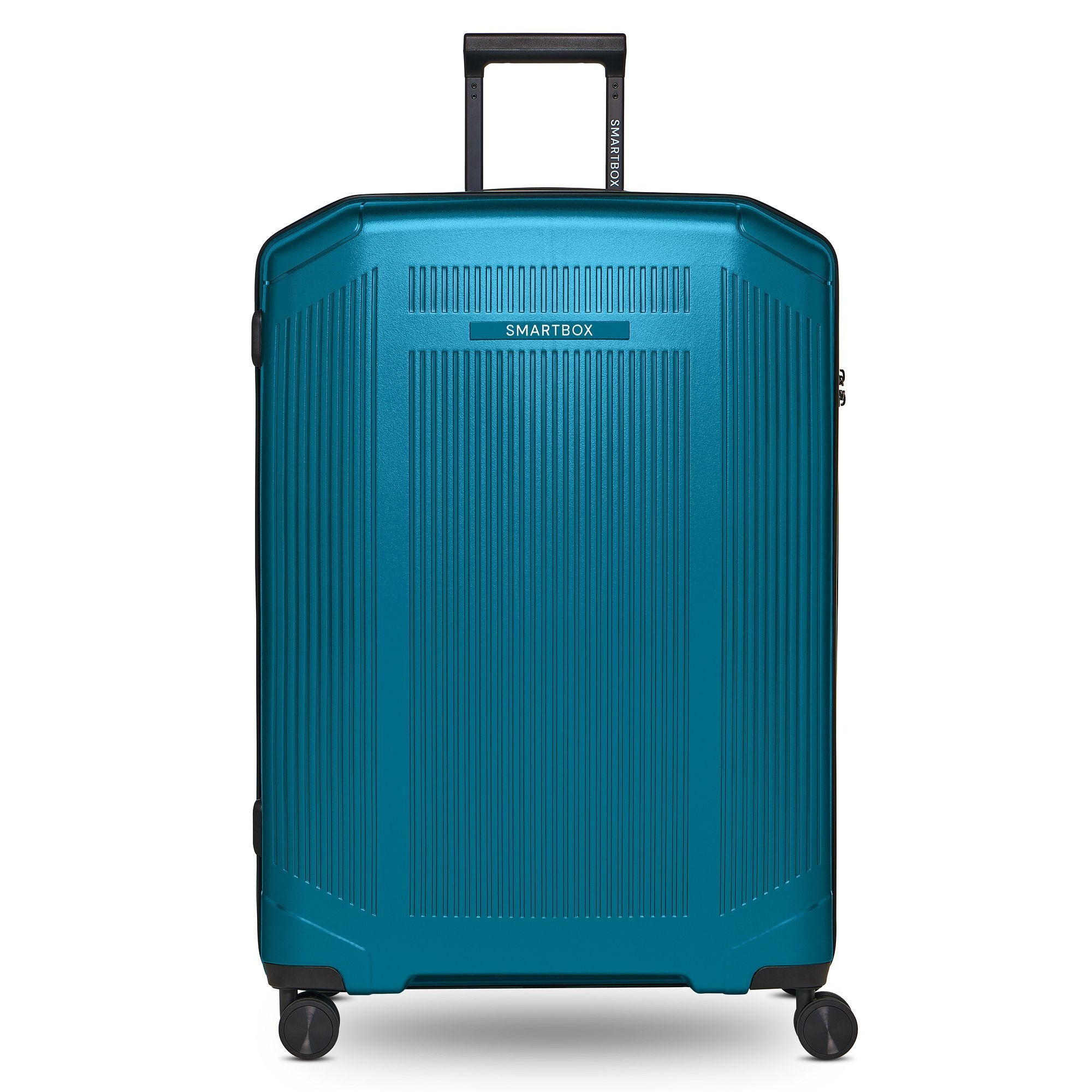 Smartbox Trolley »Edition 02Edition 02« 135 l