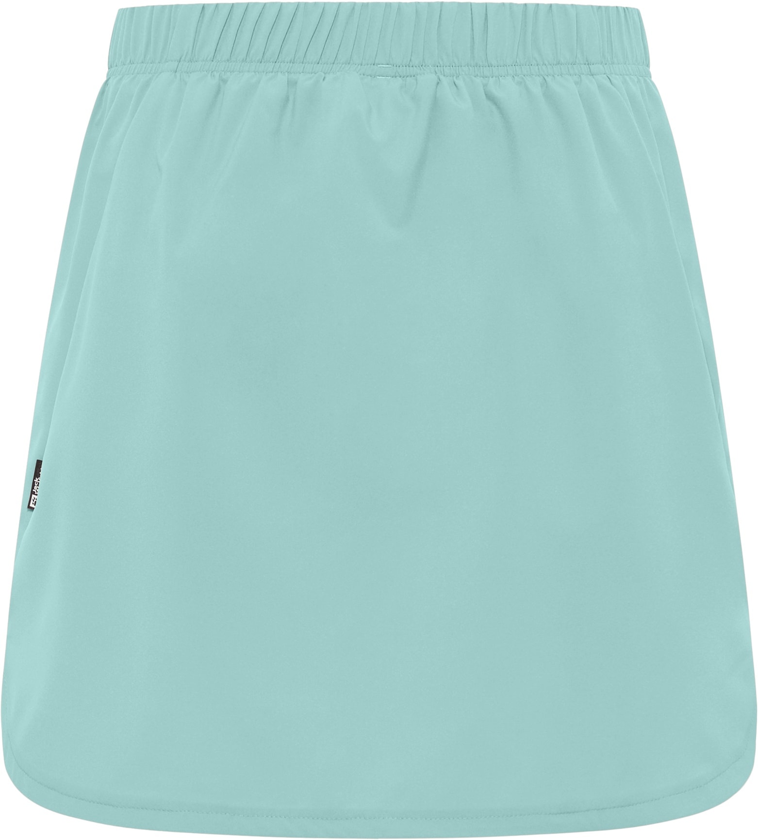 Jack Wolfskin Hosenrock »WAIMEA SKORT W«