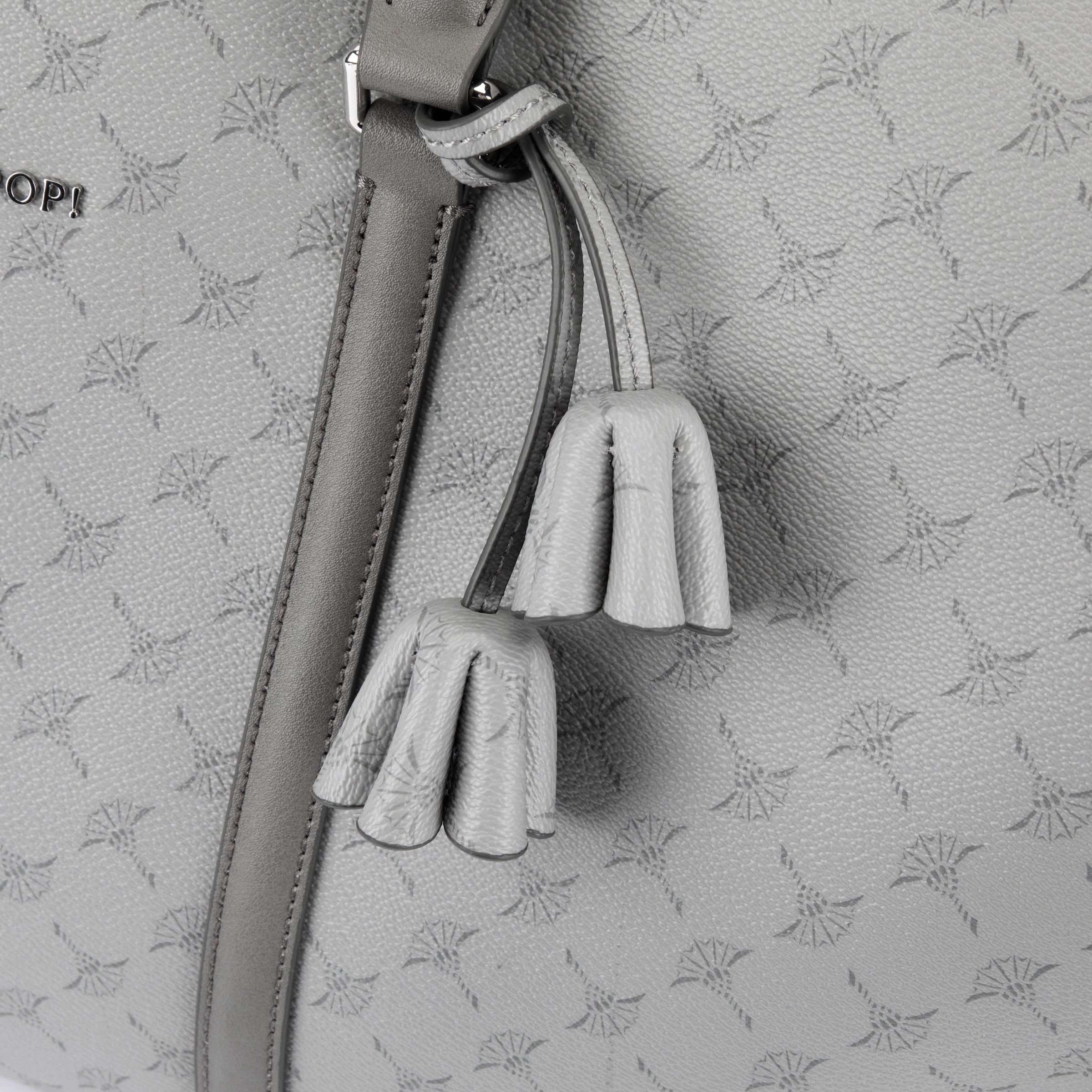 JOOP! Weekender »cortina 1.0 aurora weekender lhz« Reisetasche Sporttasche mit abnehmbaren Schulterriemen