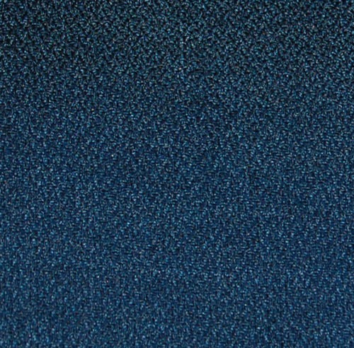 Hammel Furniture Esszimmerstuhl »Findahl by Hammel Mosbøl«, 2 St., (Set, 2/4 Stk), Massivholz, gepolsterte Sitzfläche, versch. Farben