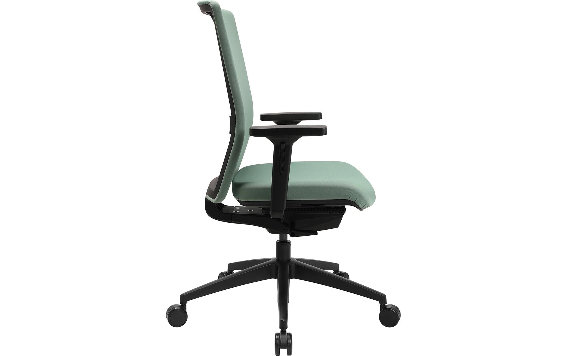 TOPSTAR Bürostuhl »Sitness Airwork G« ()