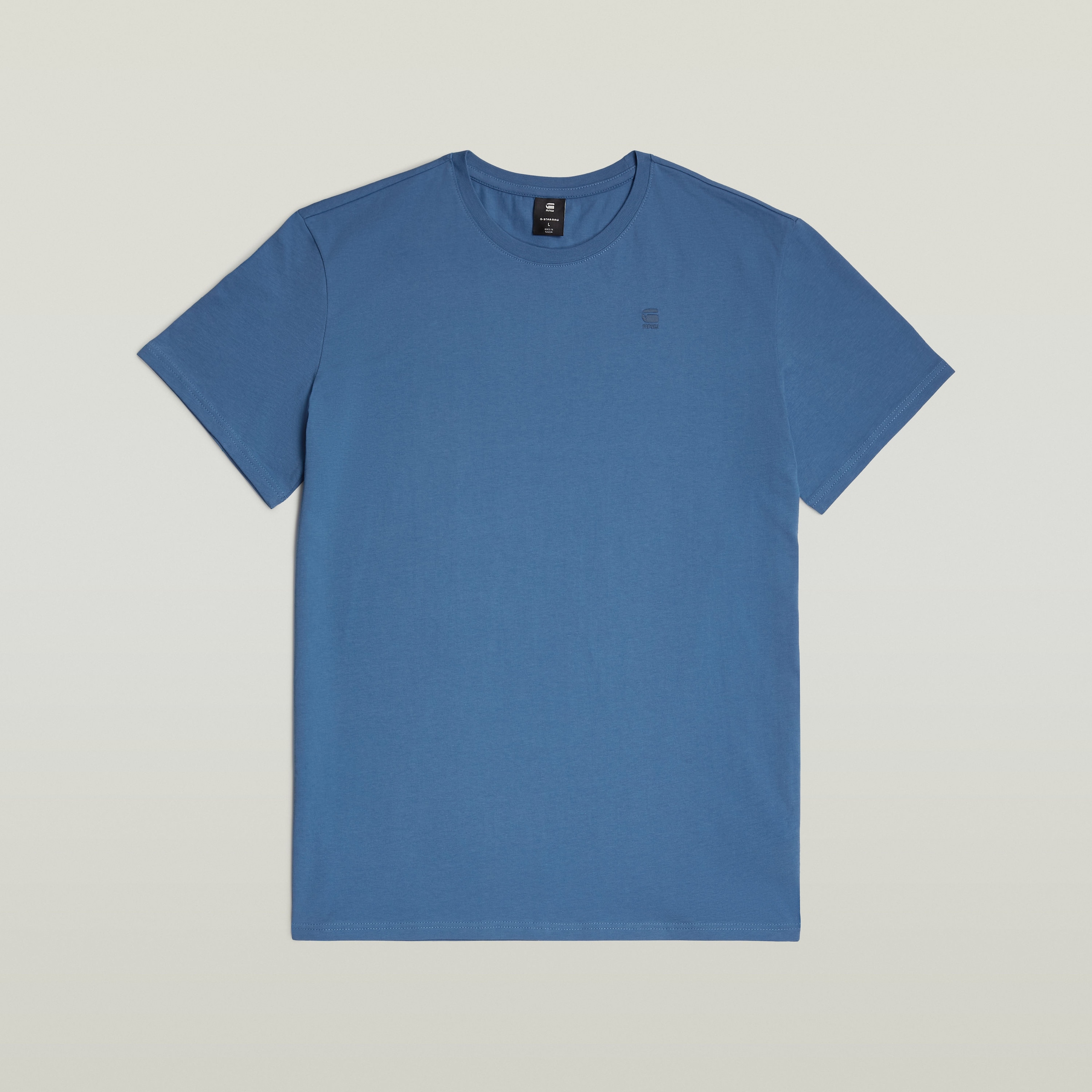 G-STAR T-Shirt »Base«