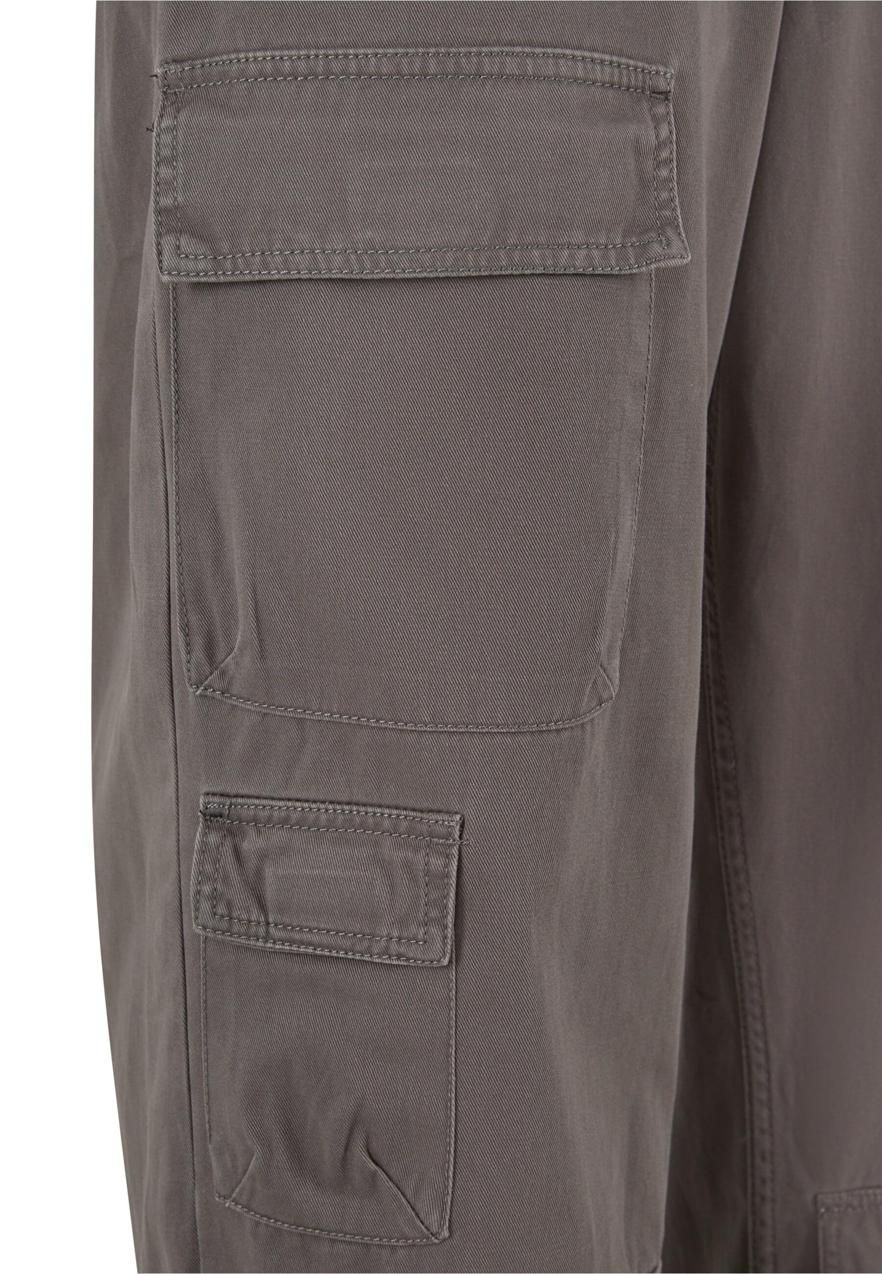 Karl Kani Cargohose »Karl Kani KK Og Multipocket Twill Cargopants«