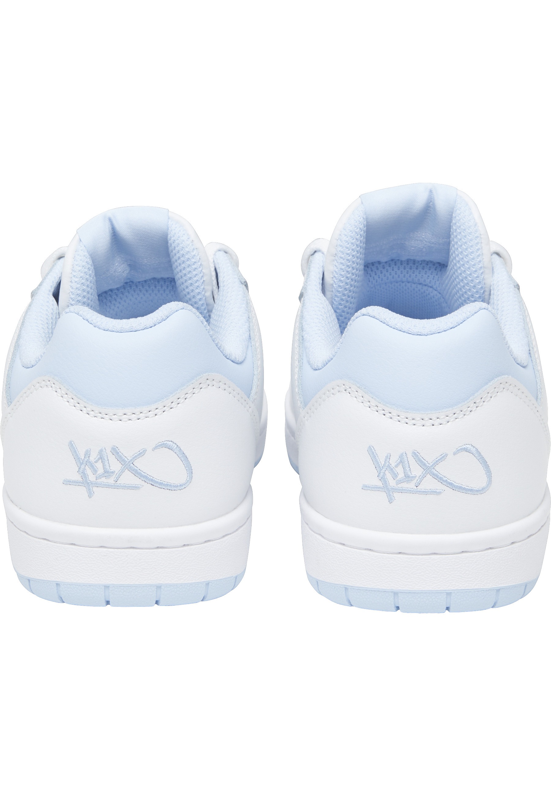 K1X Trainingsschuh »K1X Herren K1XFWW000004 K1X Sweep Low«