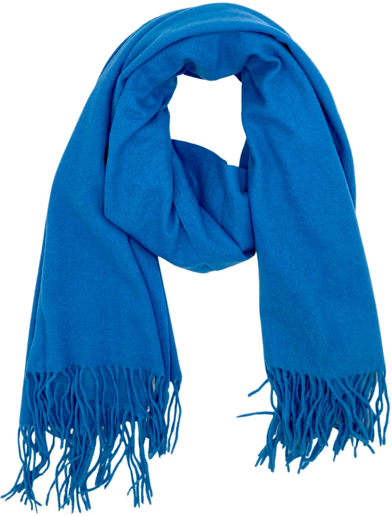 Schals online kaufen | Schal in angesagtem Design bei Quelle