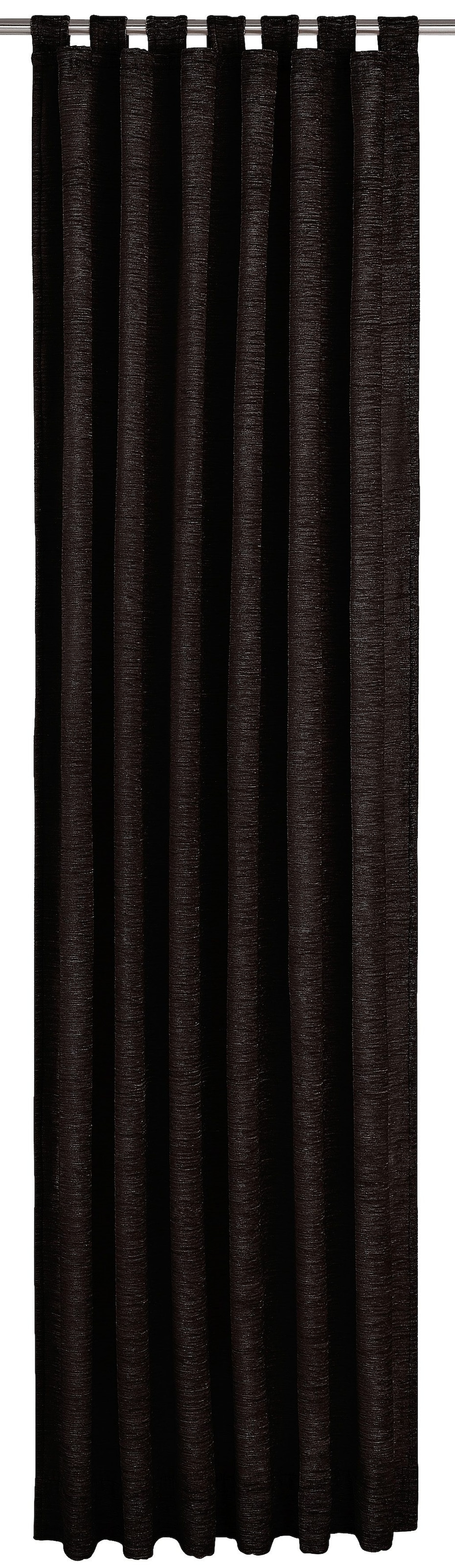 Wirth Vorhang »Trondheim 328 g/m²«, (1 St.)