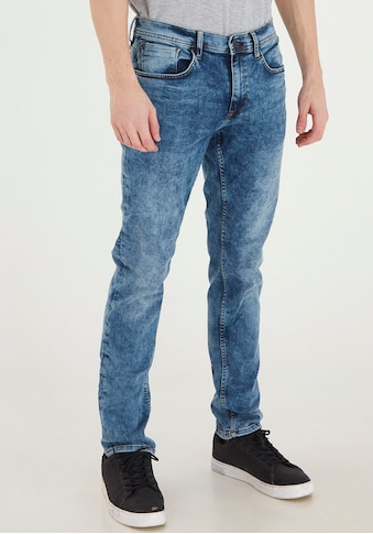 Blend Slim-fit-Jeans »Twister« kaufen