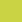 Limettengrün Limettengrün