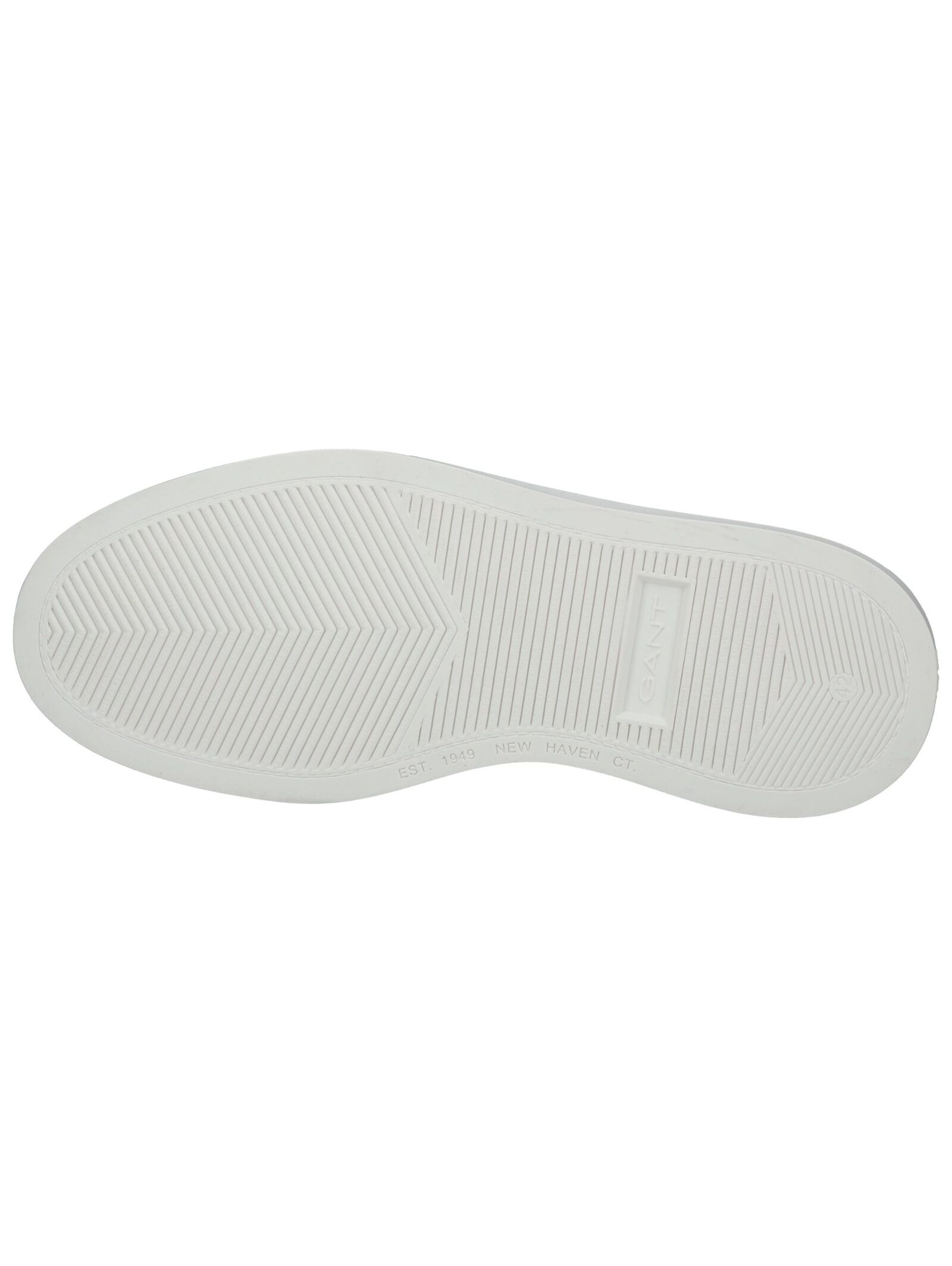 Gant Sneaker »Gant Sneaker Leder«