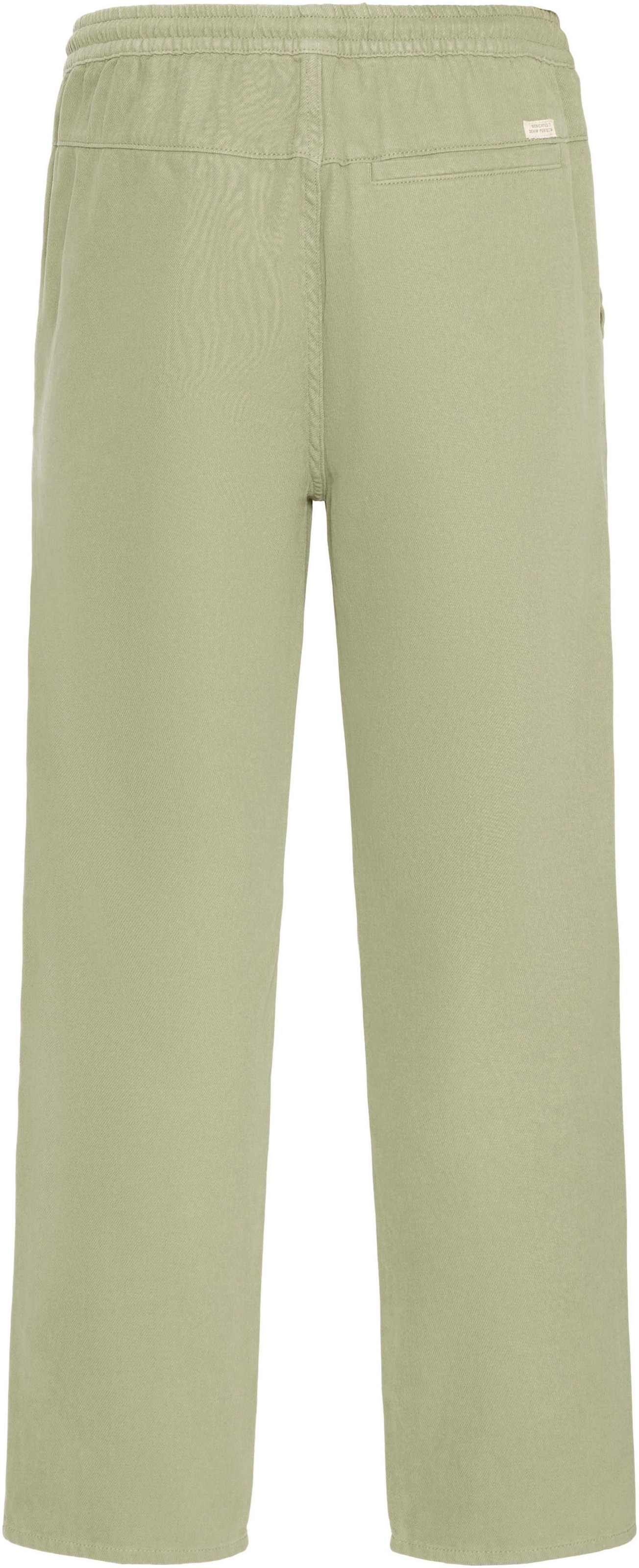 Blend Relax-fit-Jeans »BHCLOUD«
