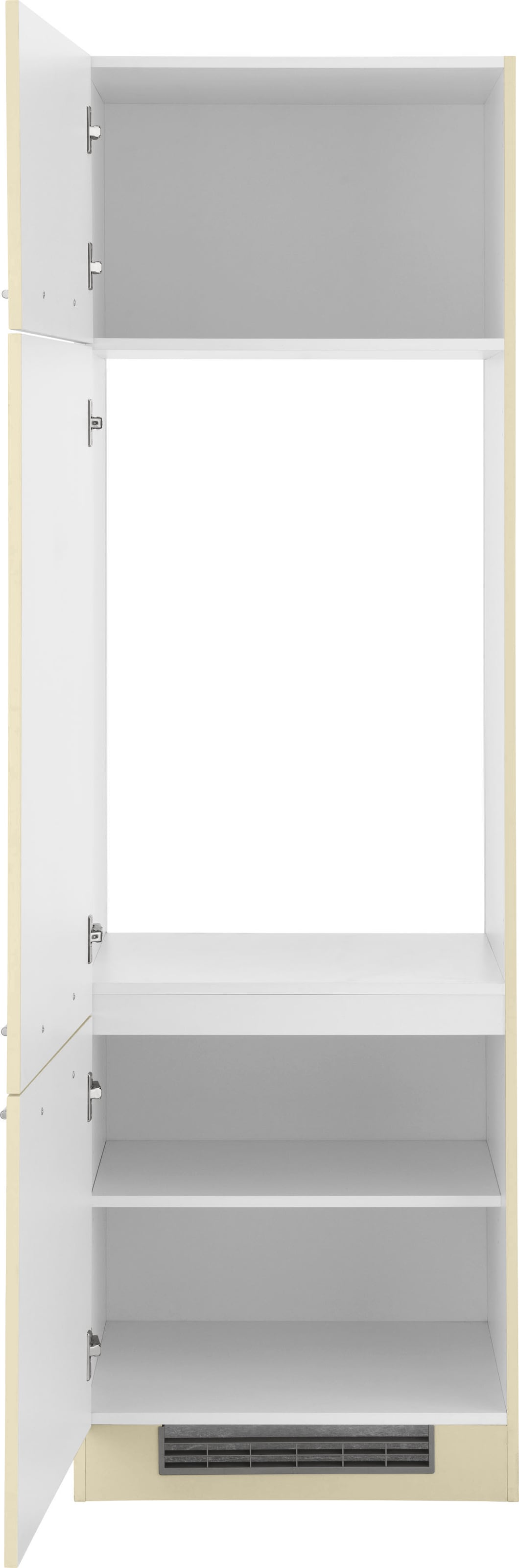 wiho Küchen breit, 60 cm online »Unna«, kaufen E-Gerät Kühlumbauschrank ohne